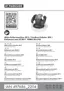 Preview: Translation Of The Original Instructions