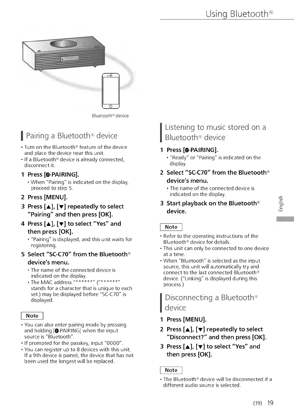 Page #19 background image