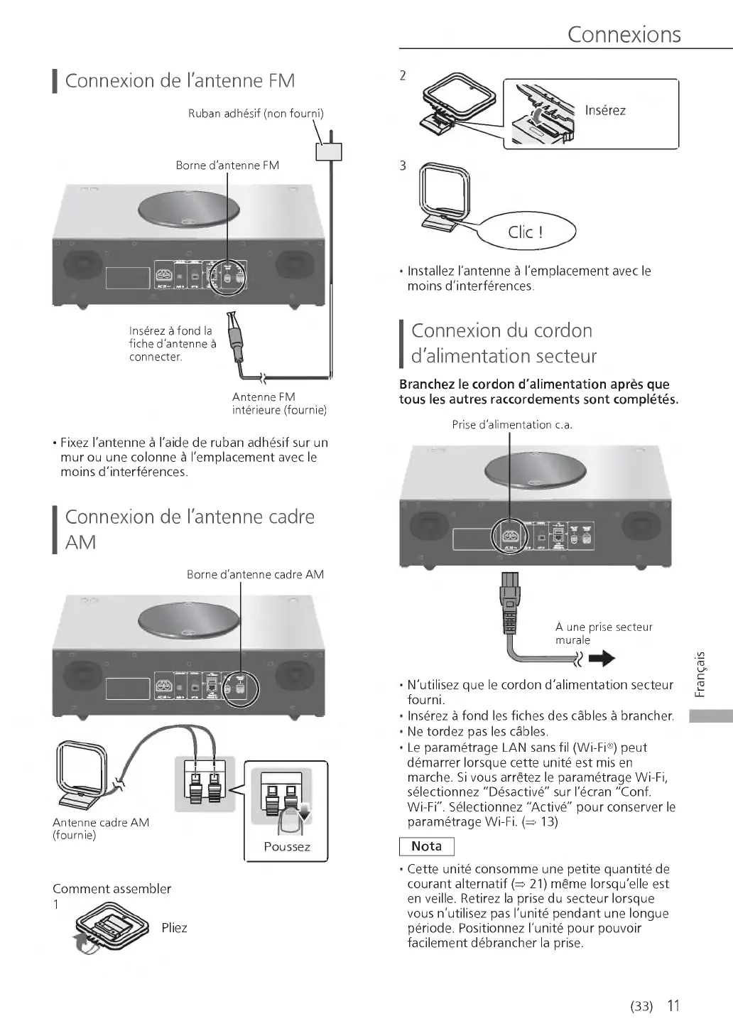 Page #33 background image