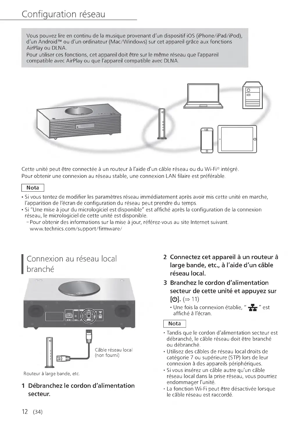 Page #34 background image