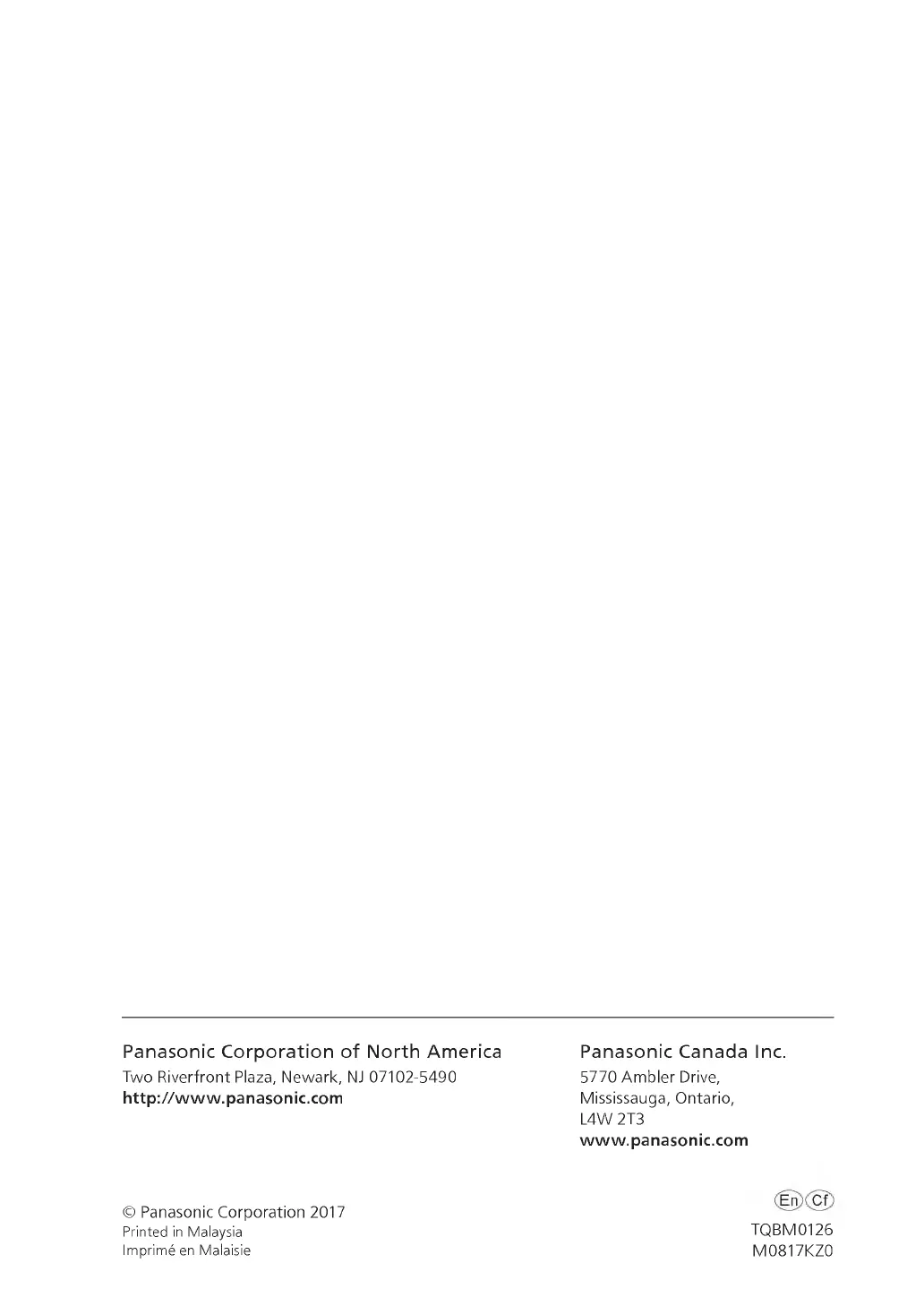 Page #48 background image