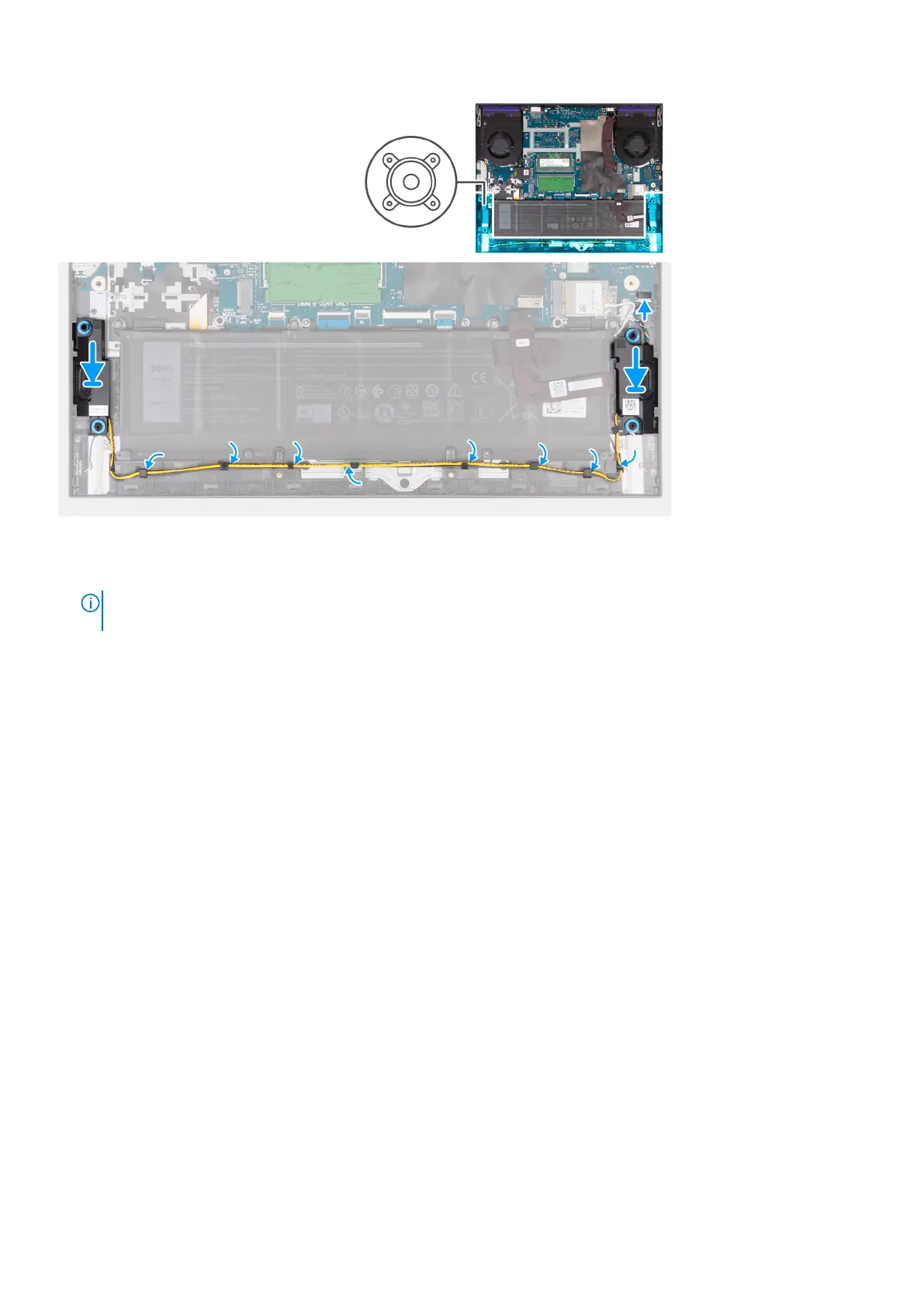 Page #48 background image