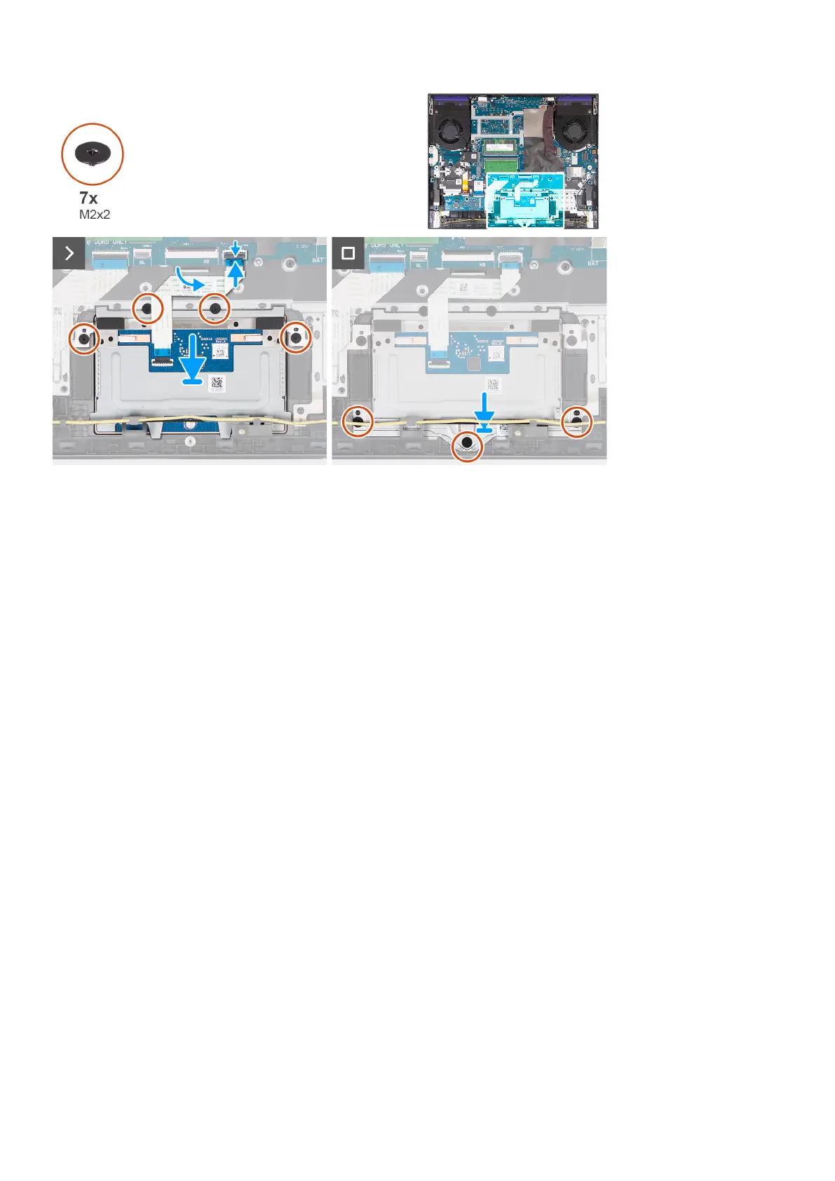 Page #55 background image