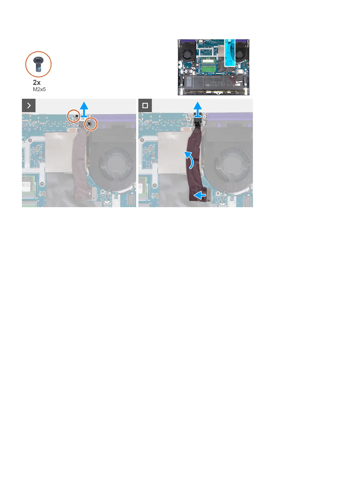 Page #62 background image