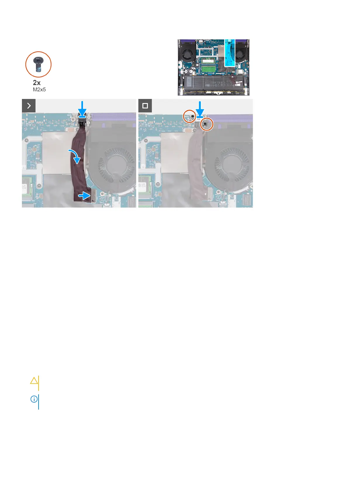 Page #63 background image