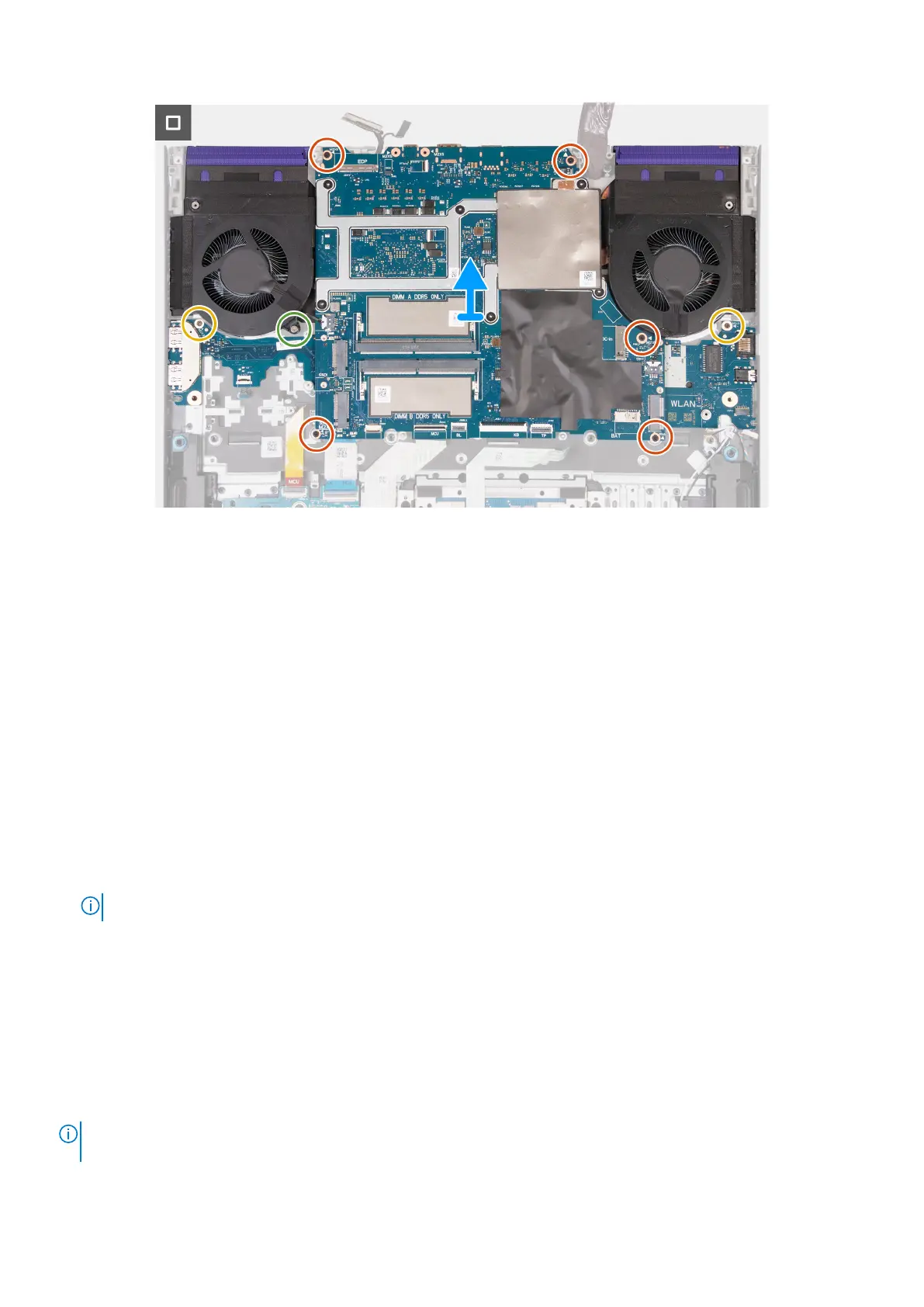 Page #66 background image