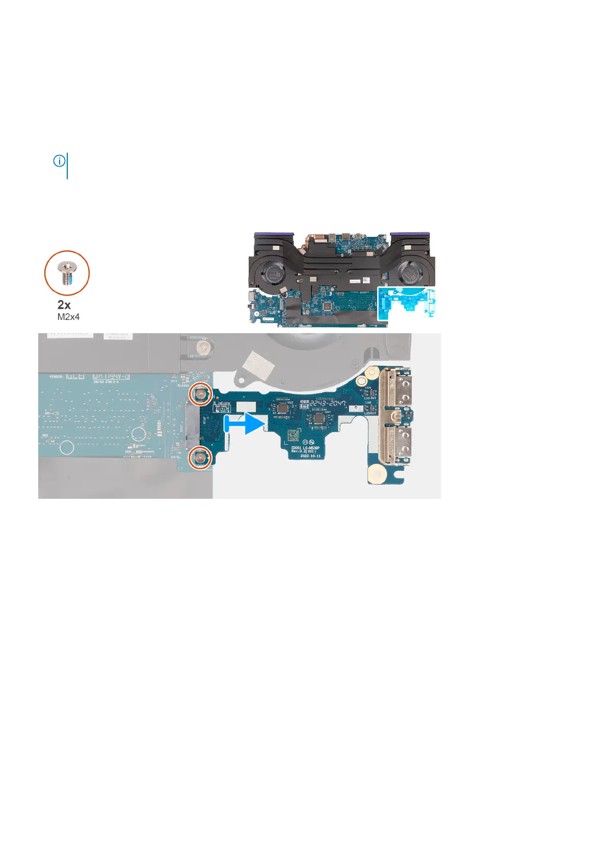 Page #70 background image