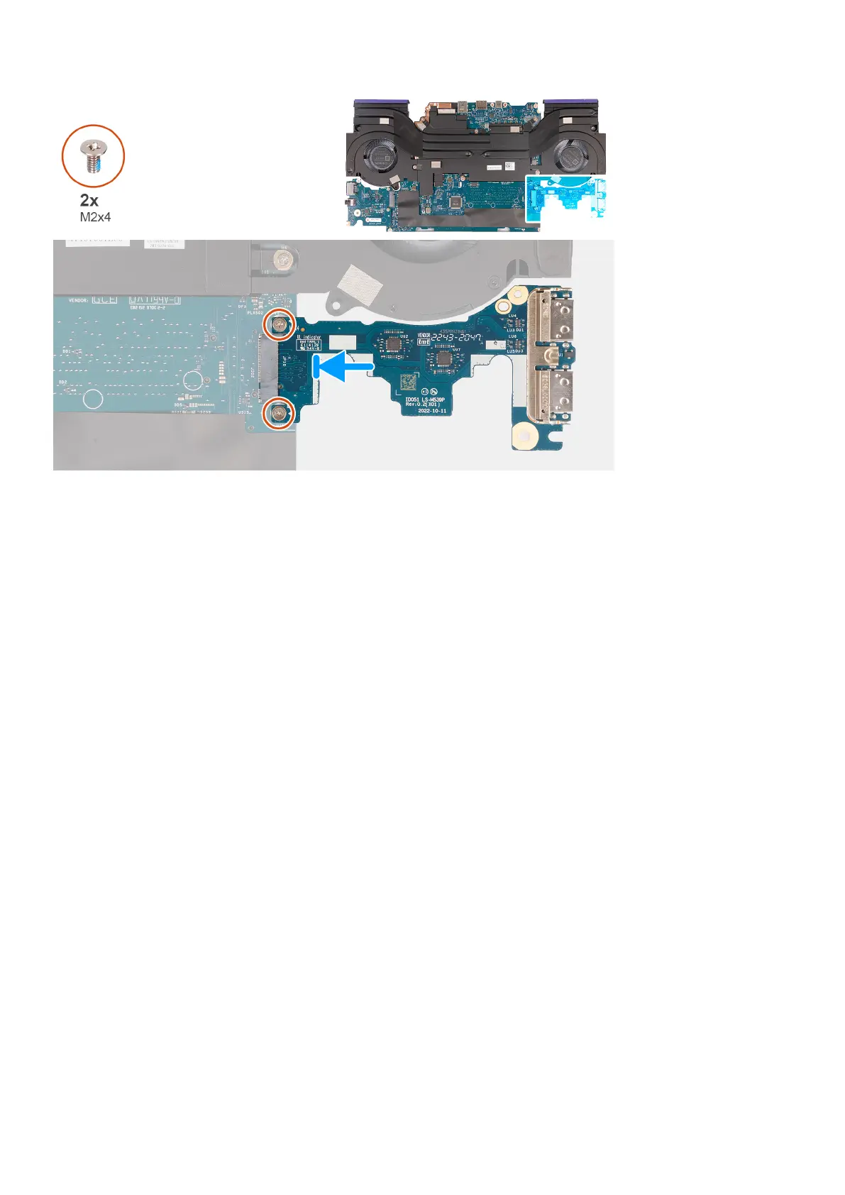 Page #71 background image