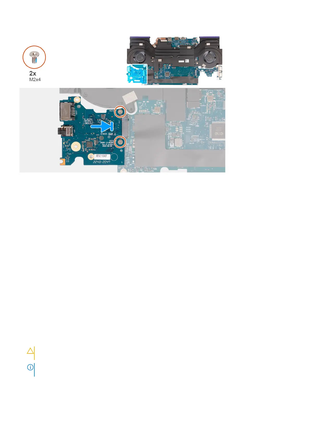 Page #73 background image