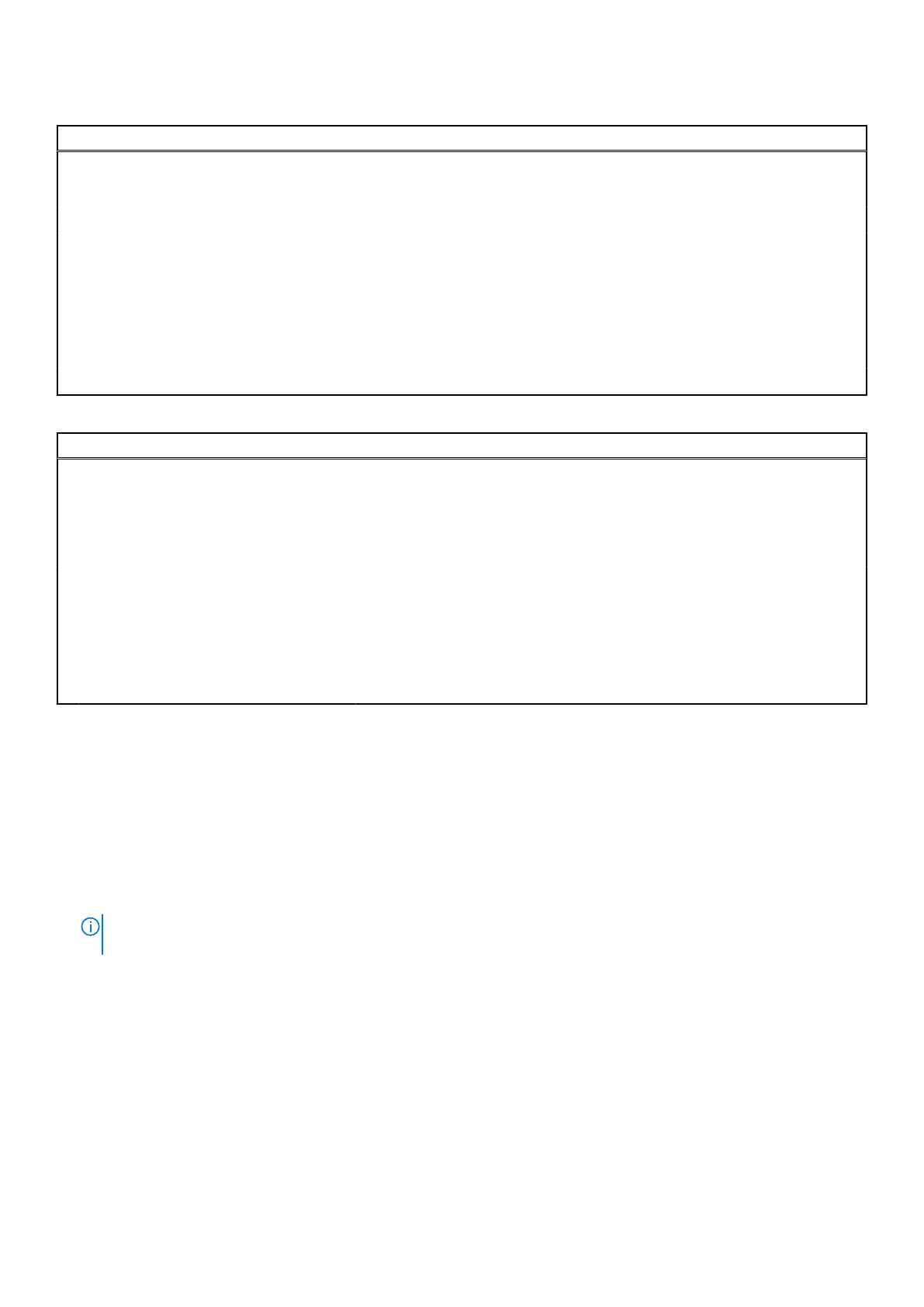 Page #92 background image
