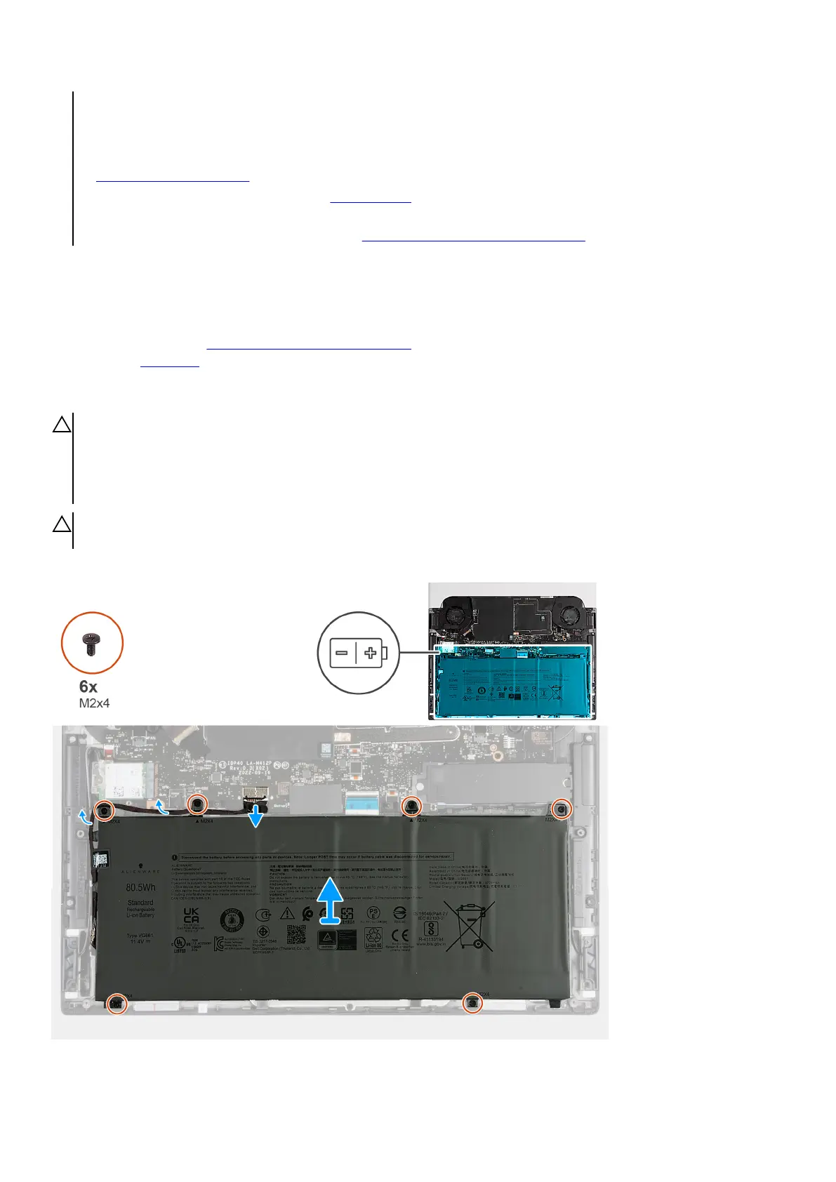 Page #16 background image