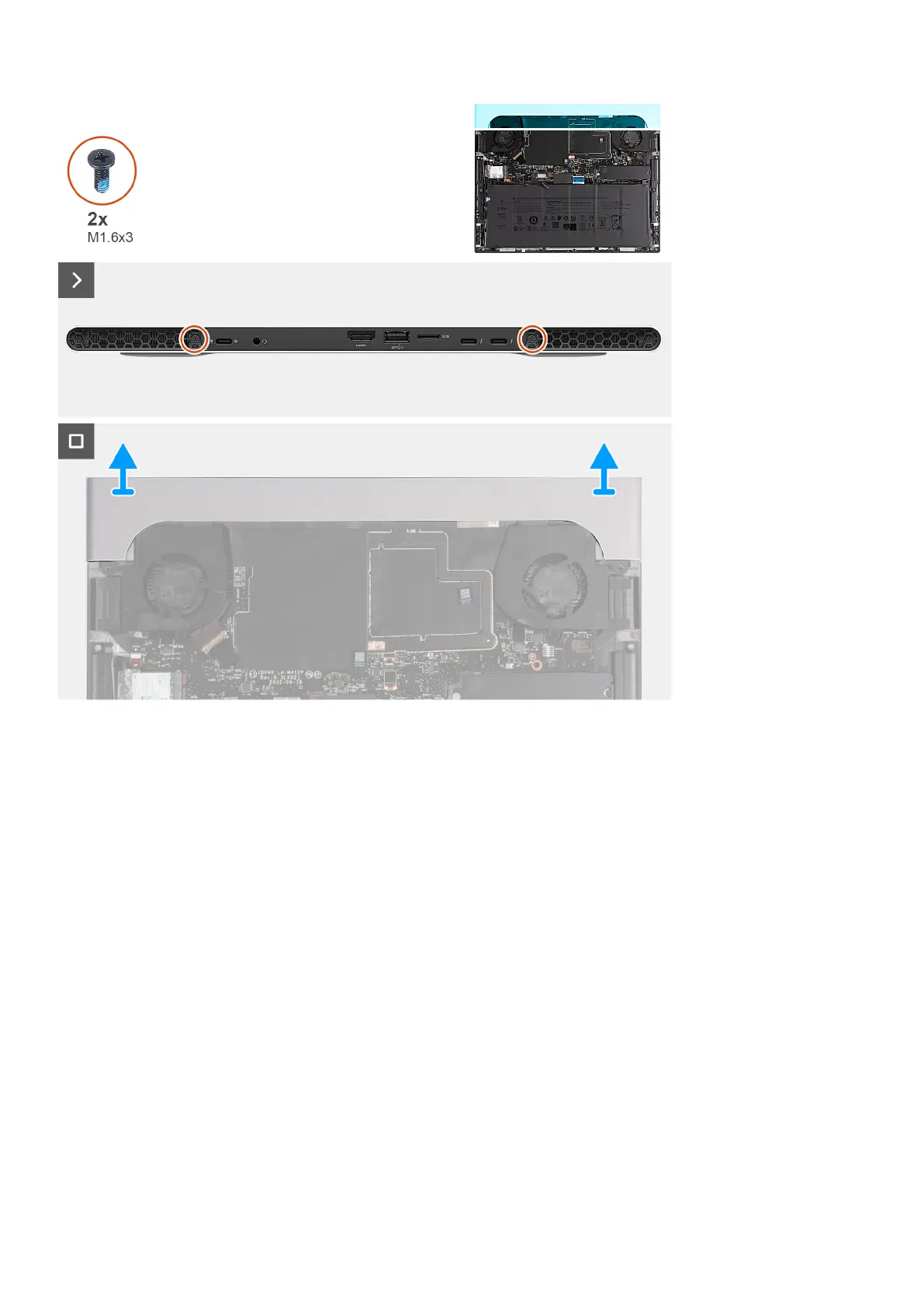 Page #22 background image