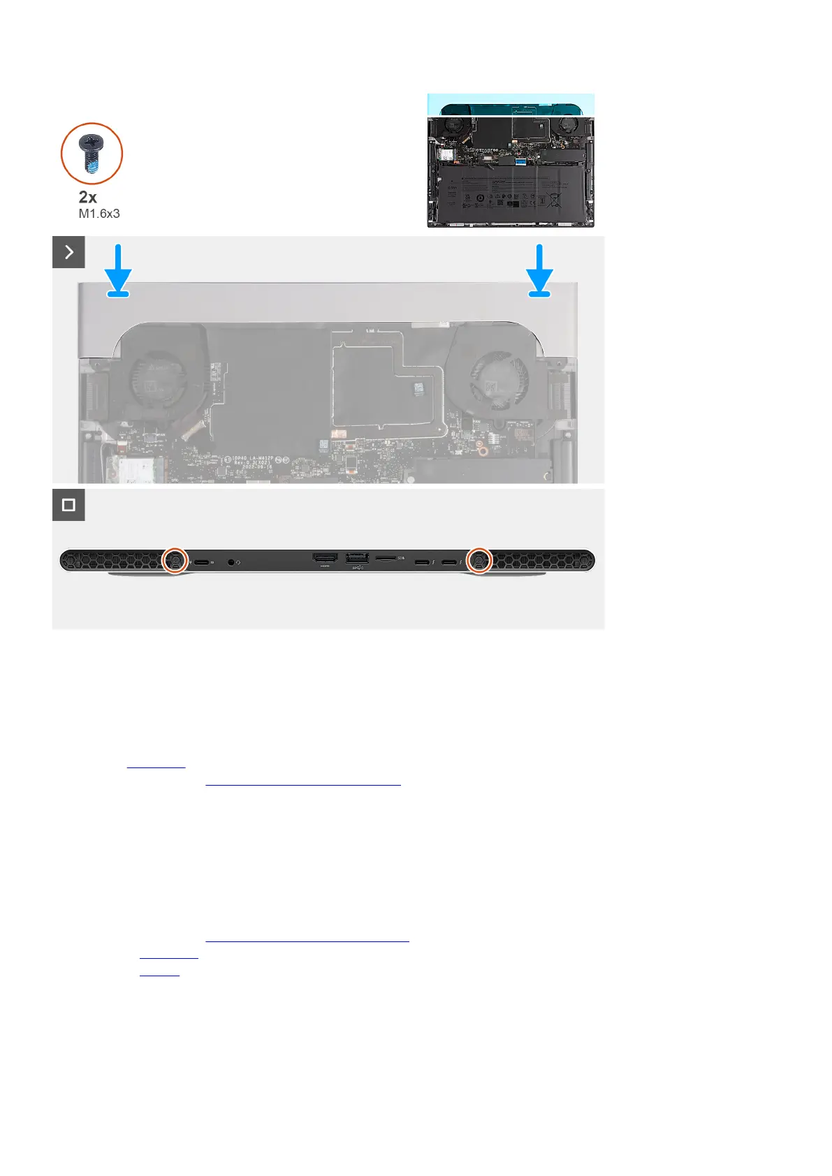 Page #23 background image