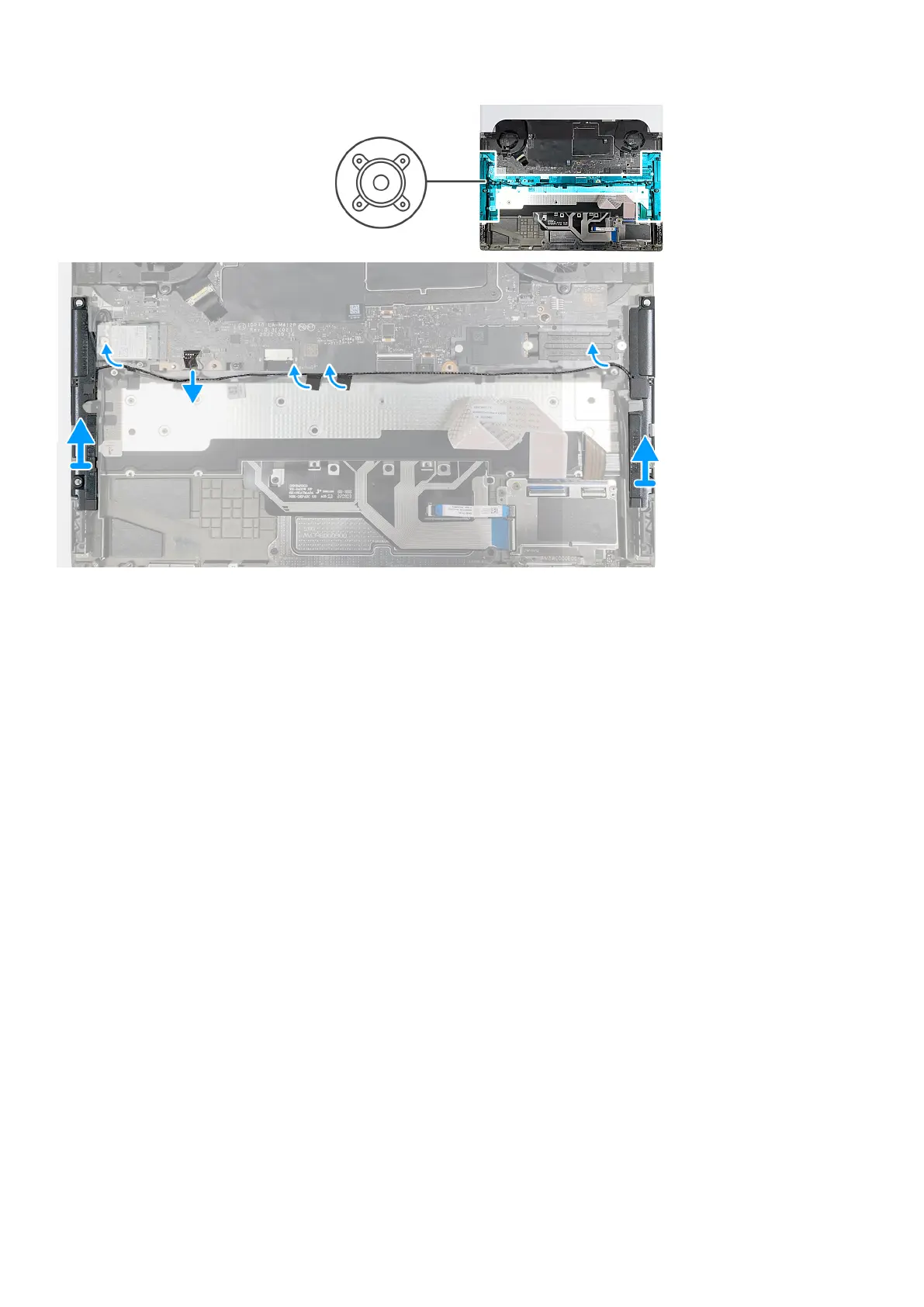 Page #24 background image