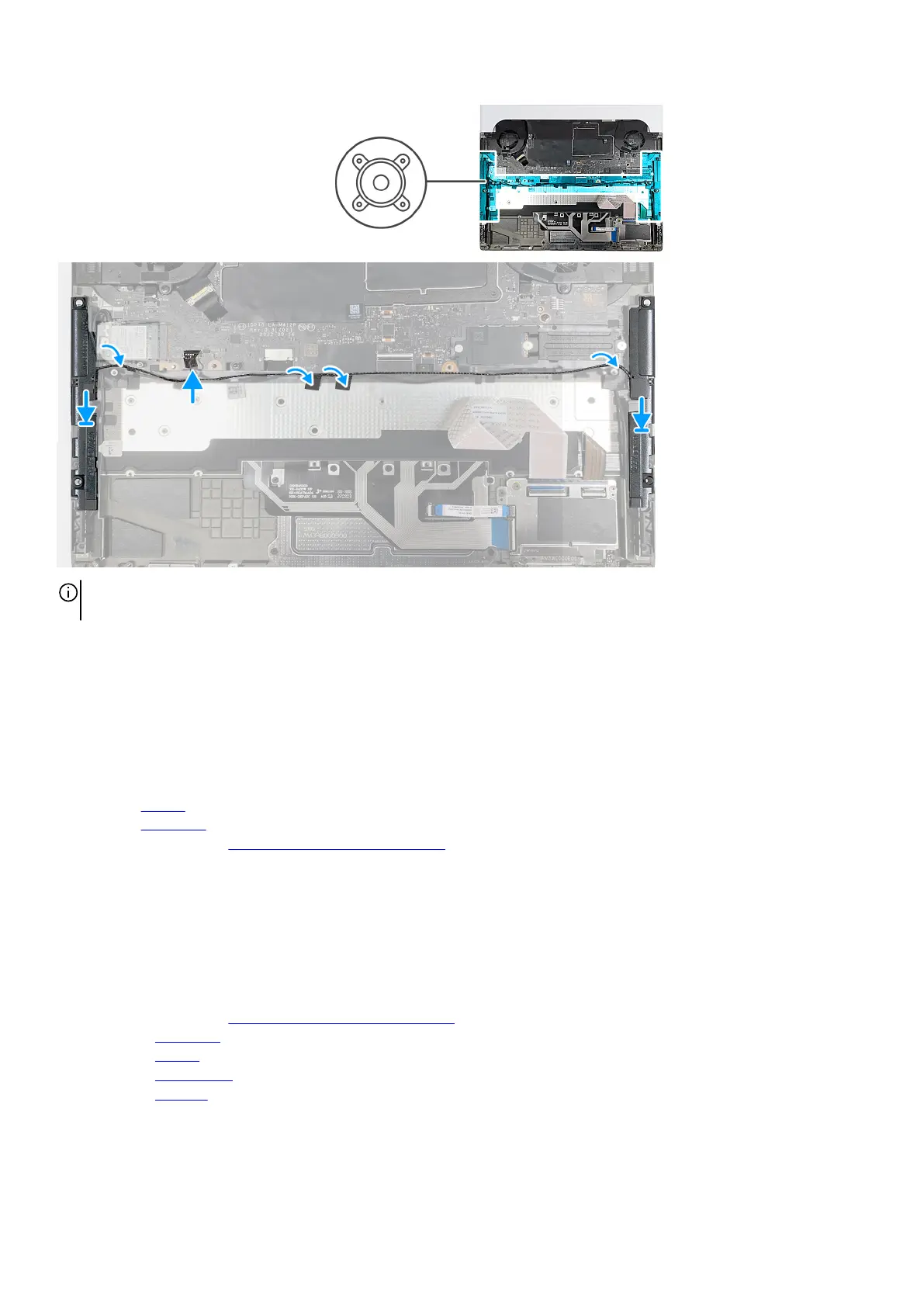 Page #25 background image