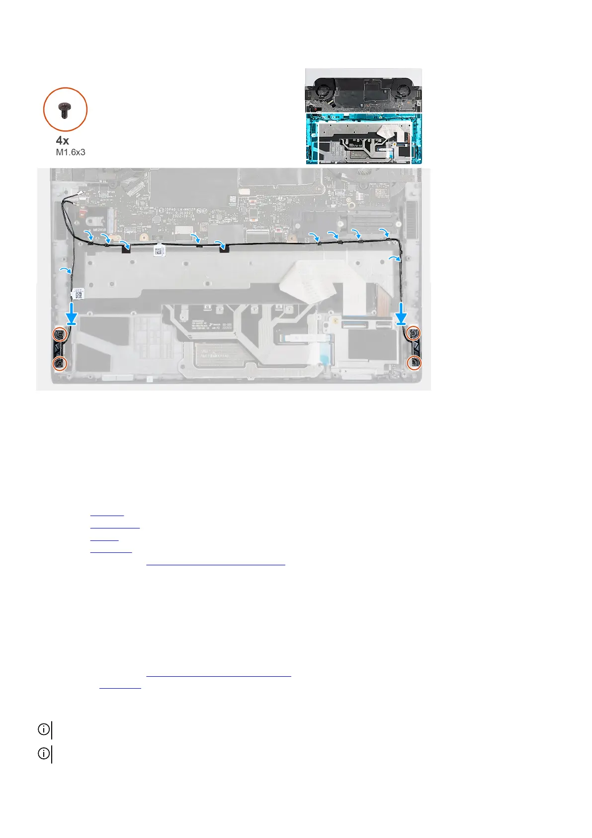 Page #27 background image