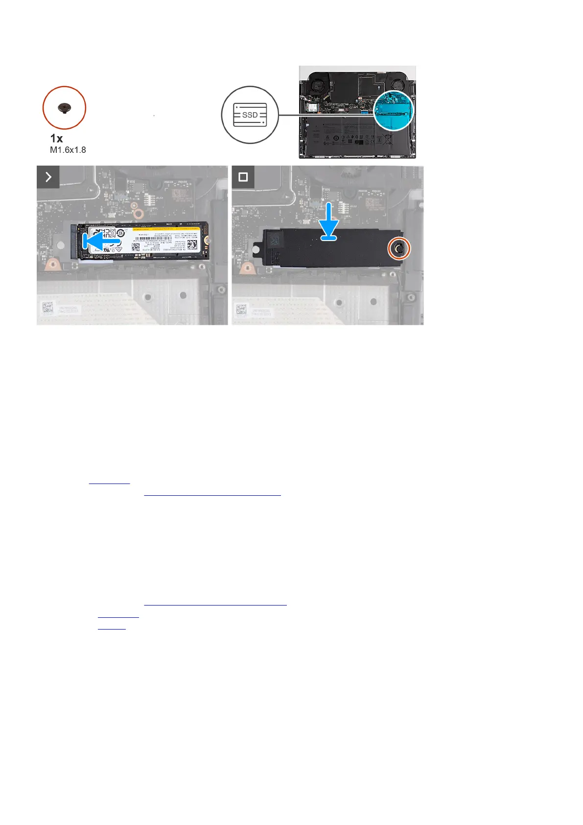Page #31 background image