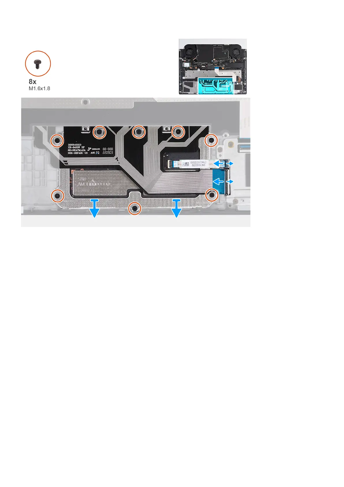 Page #32 background image