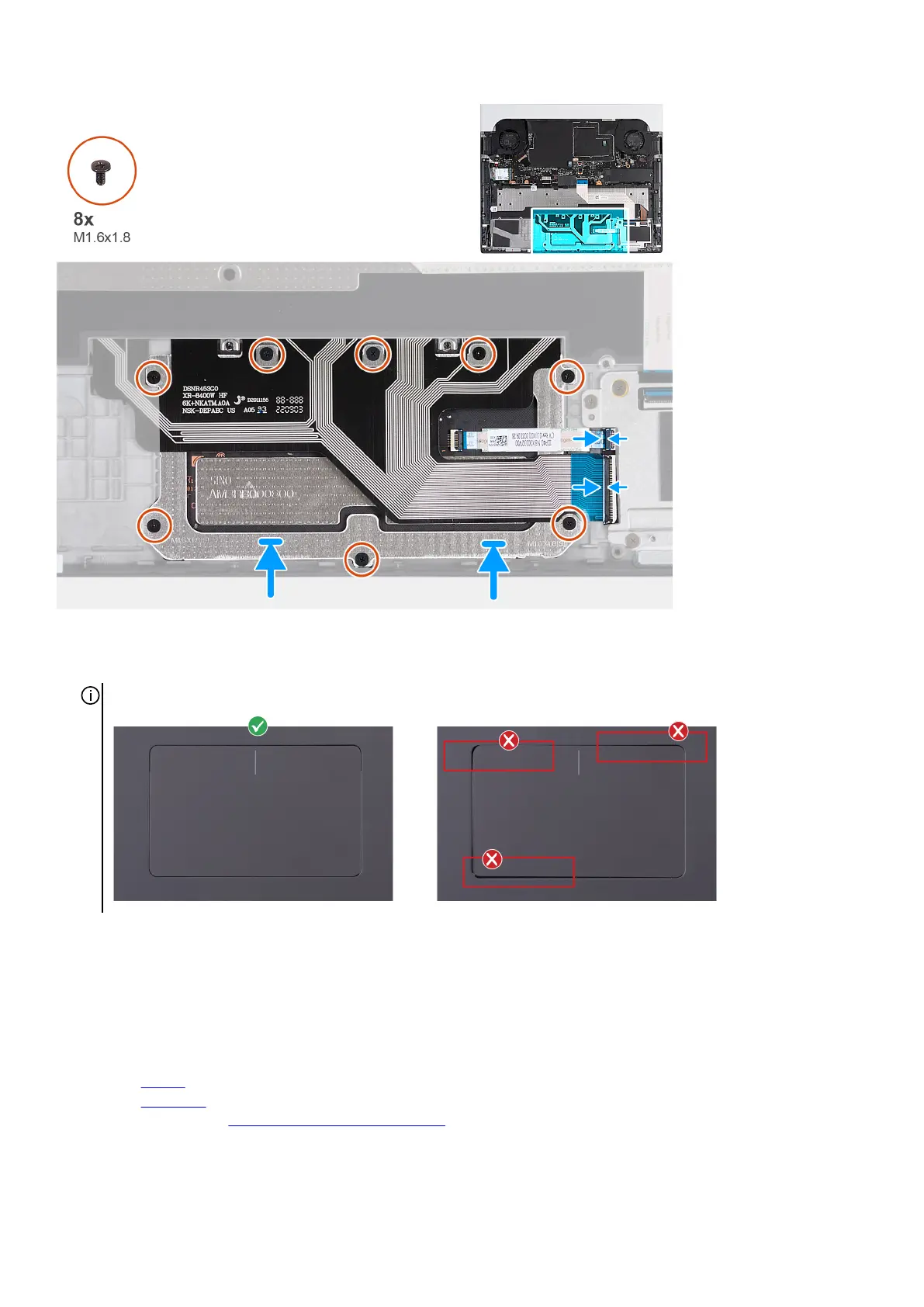 Page #33 background image