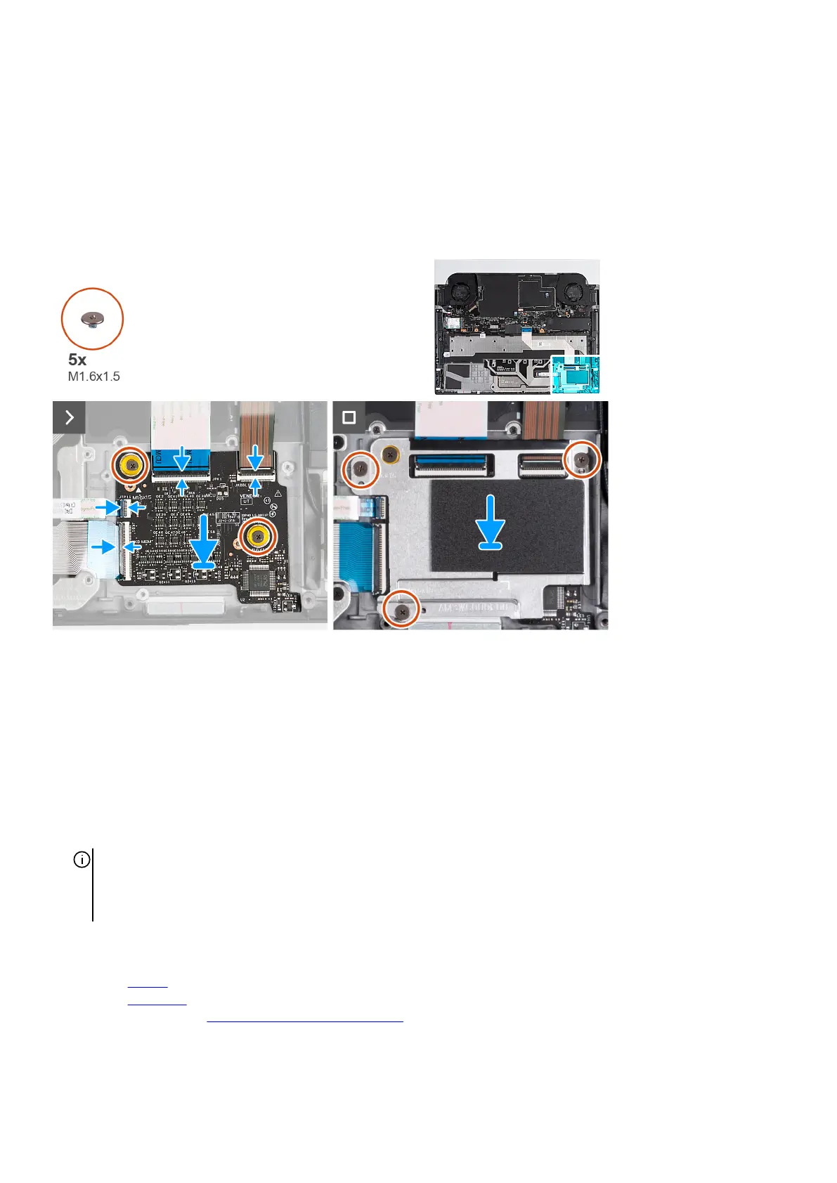 Page #35 background image