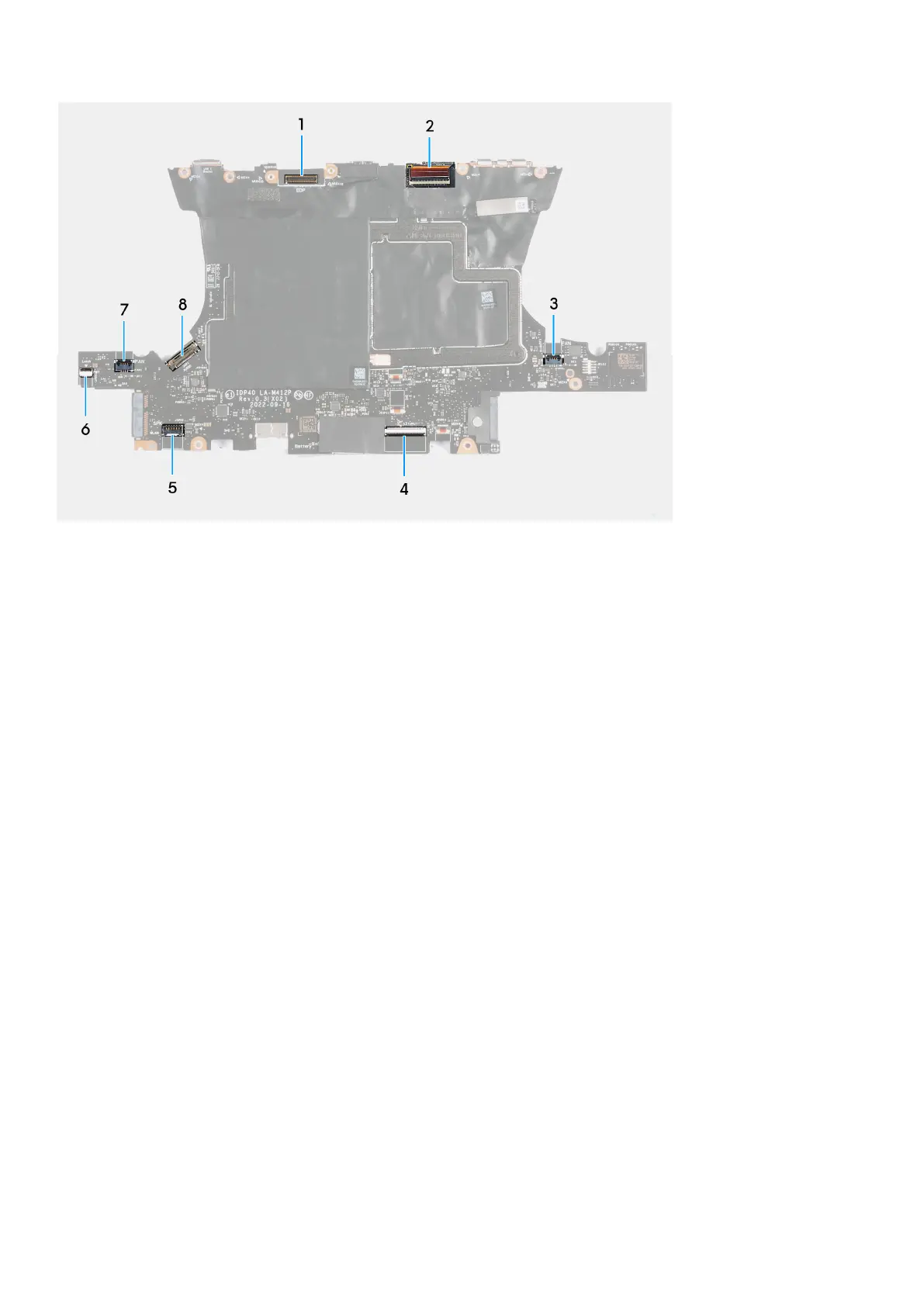 Page #42 background image