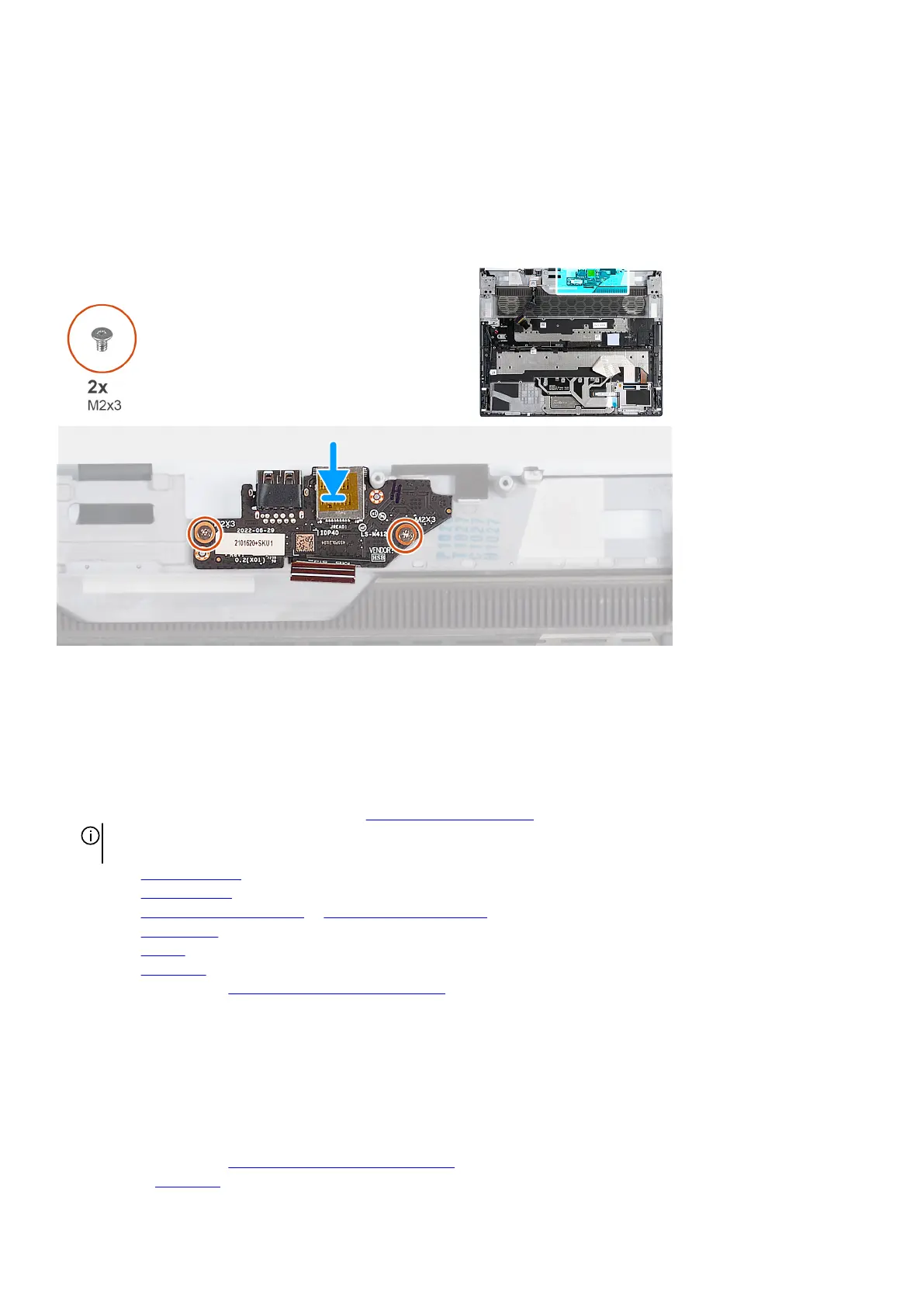 Page #53 background image
