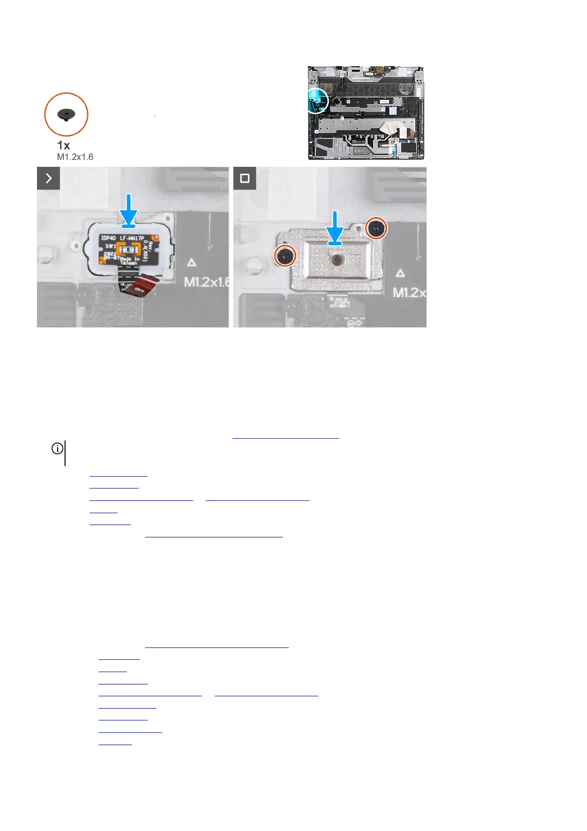 Page #55 background image