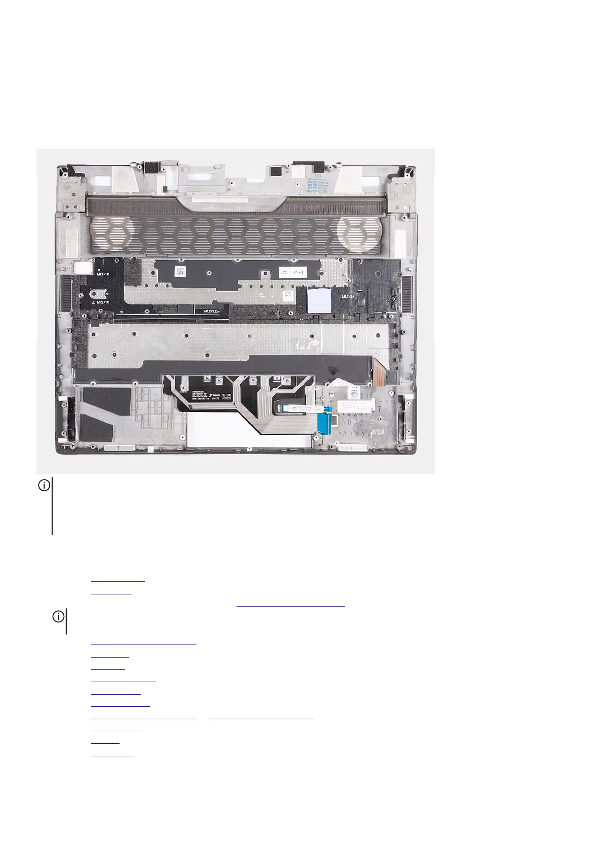 Page #57 background image