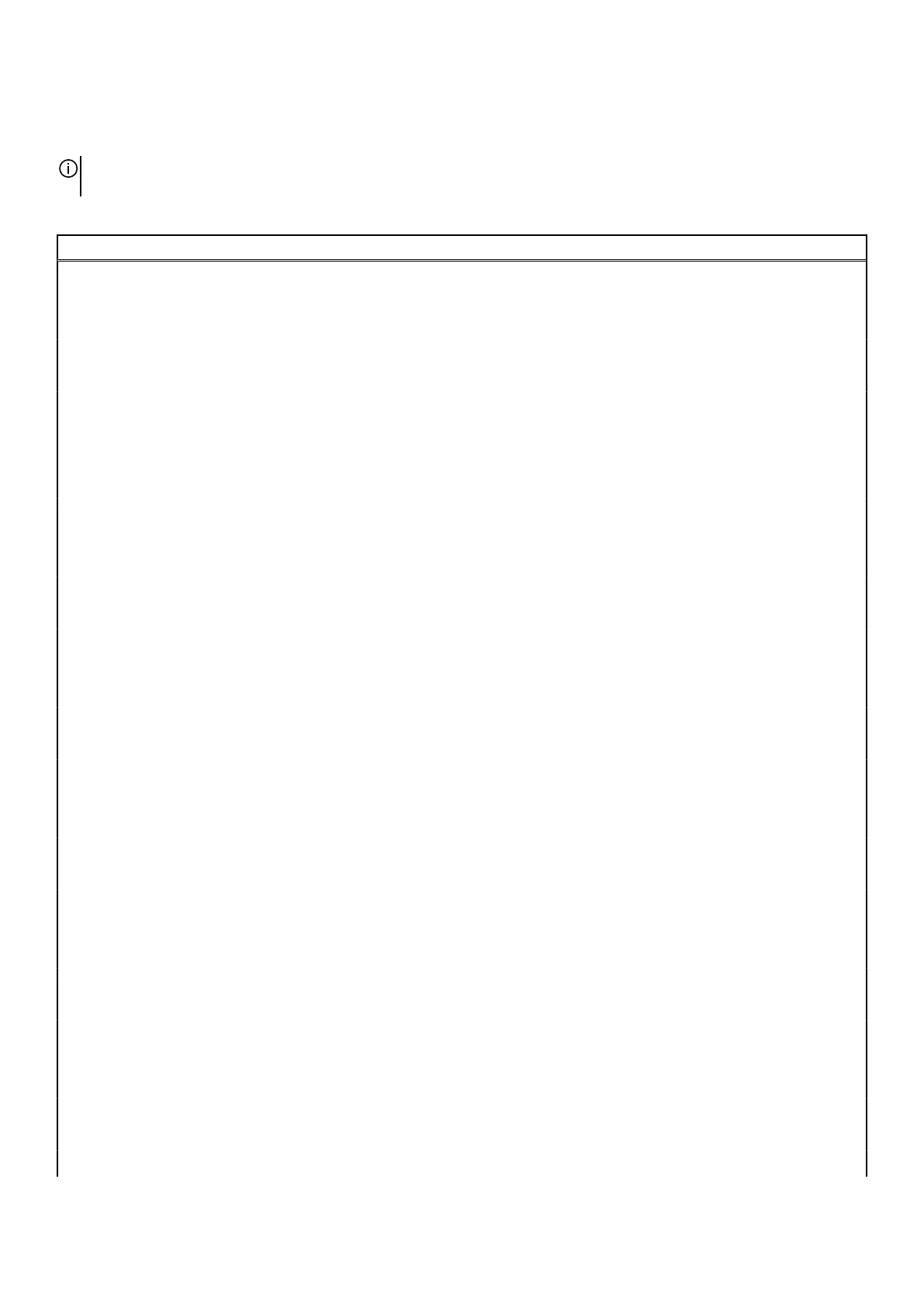 Page #61 background image