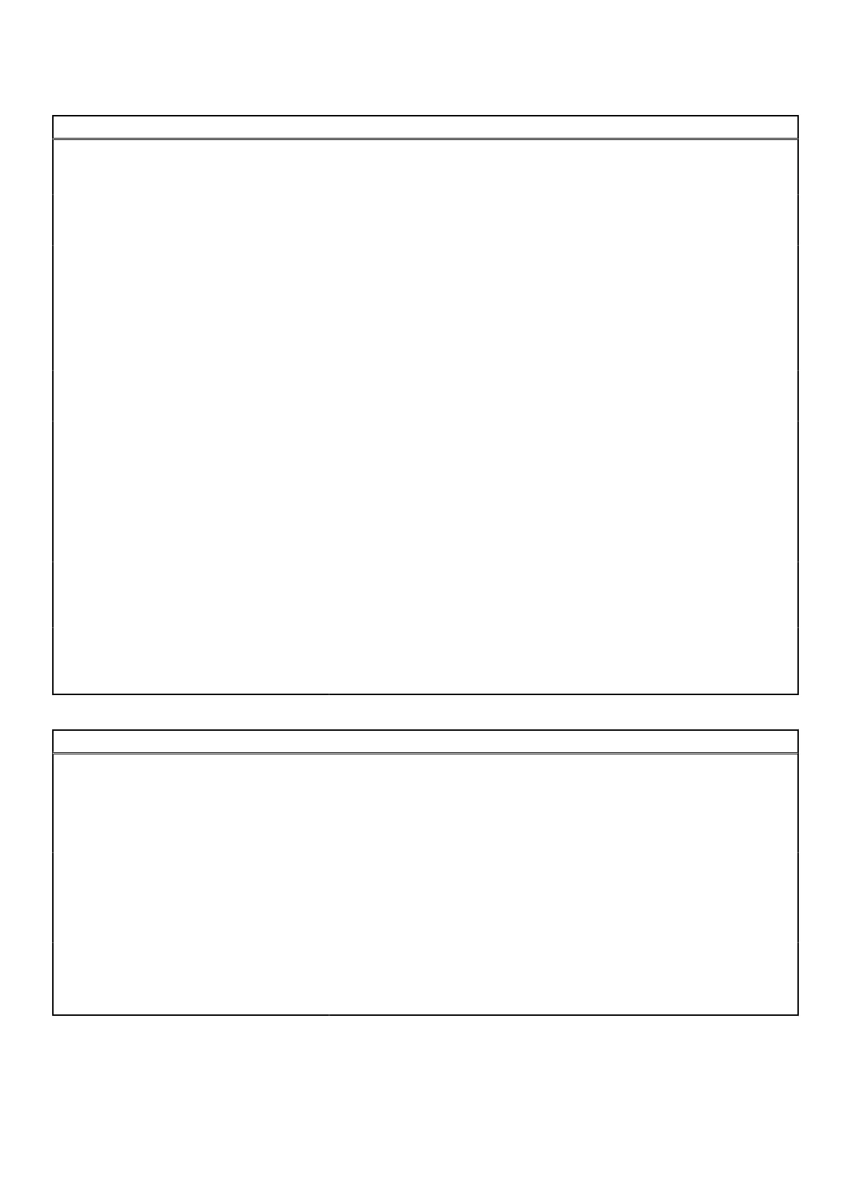 Page #63 background image