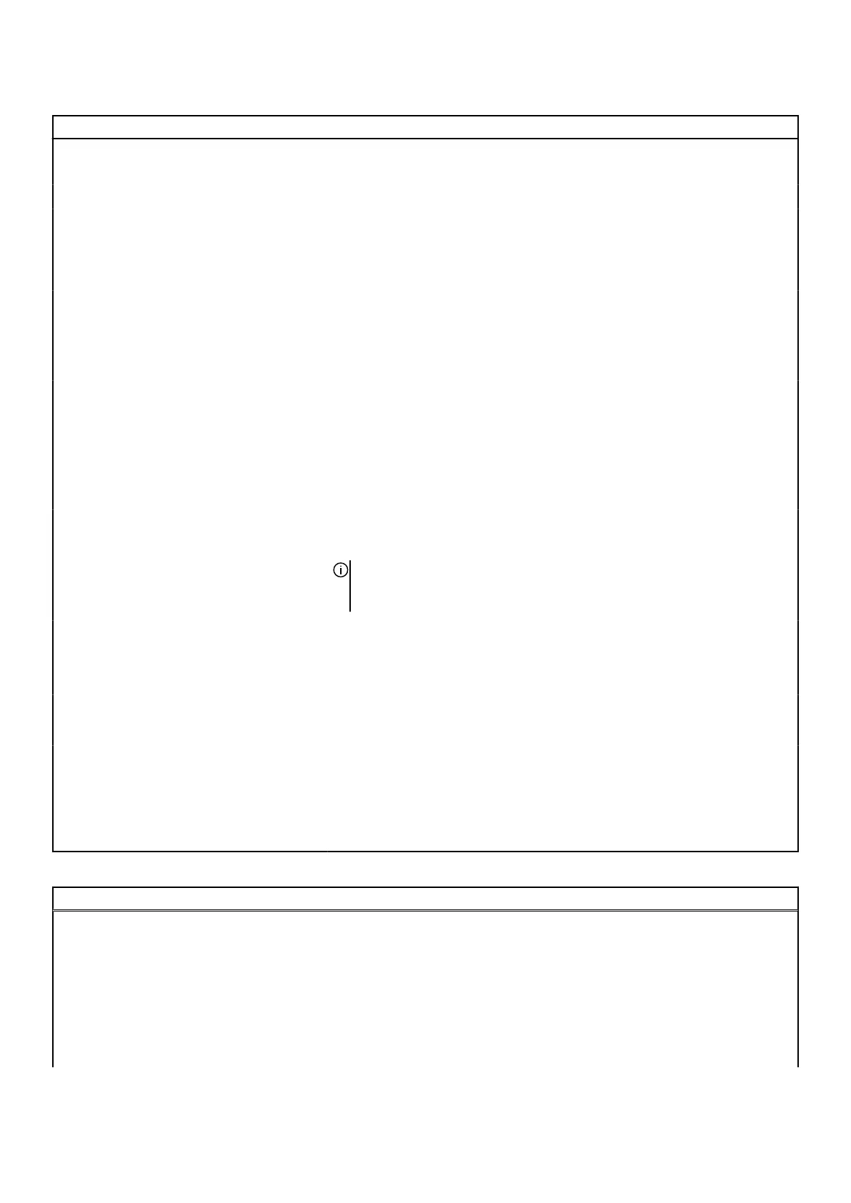 Page #65 background image