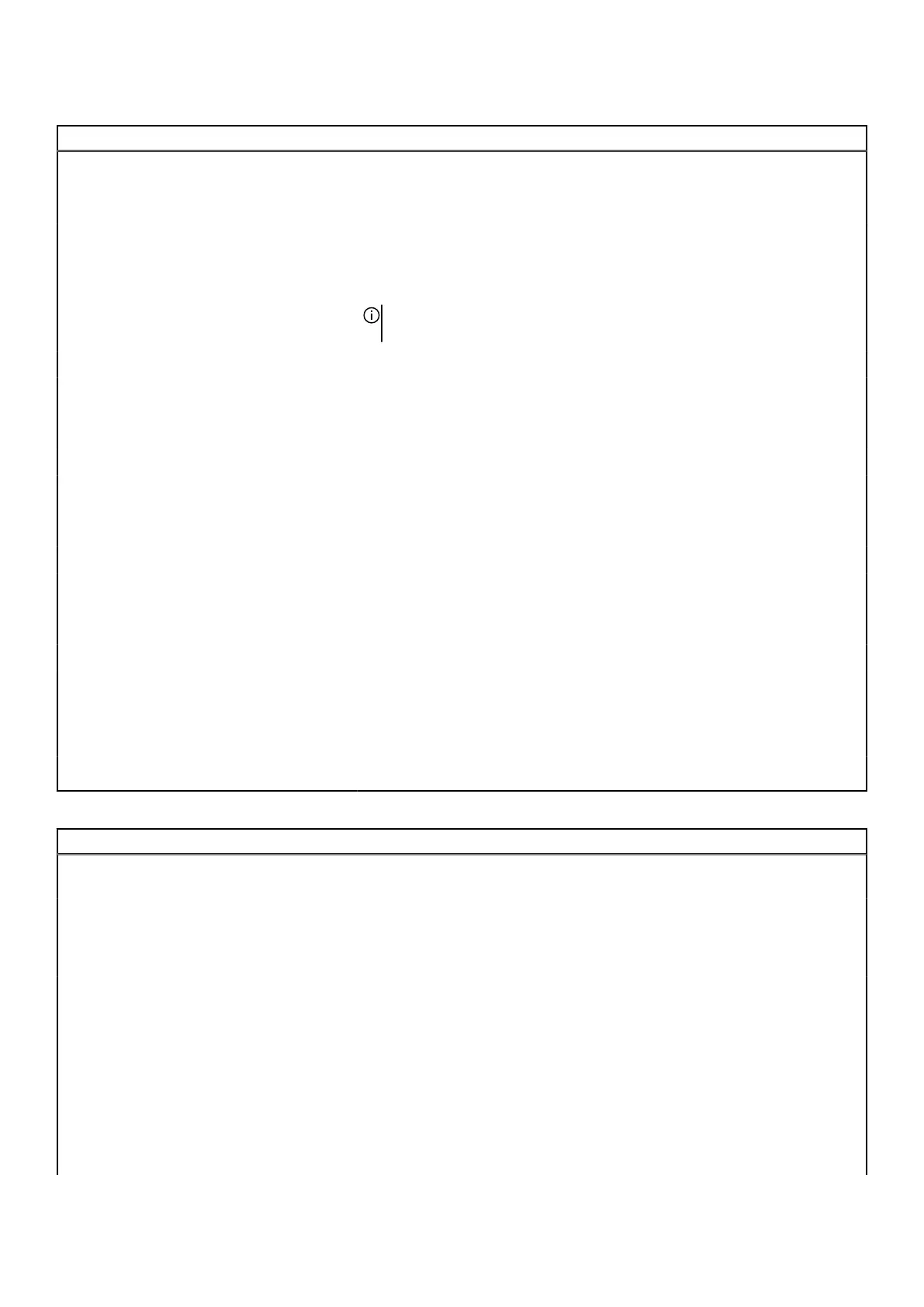 Page #66 background image