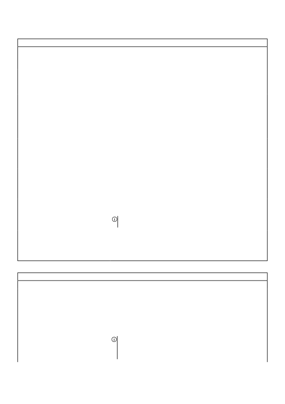 Page #67 background image