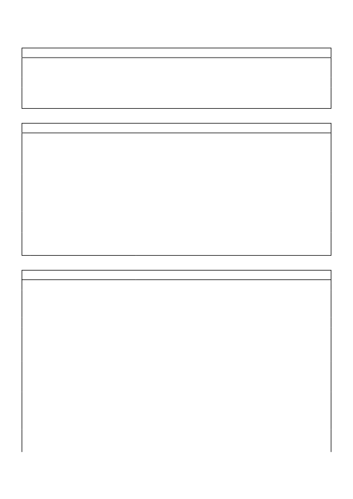 Page #70 background image