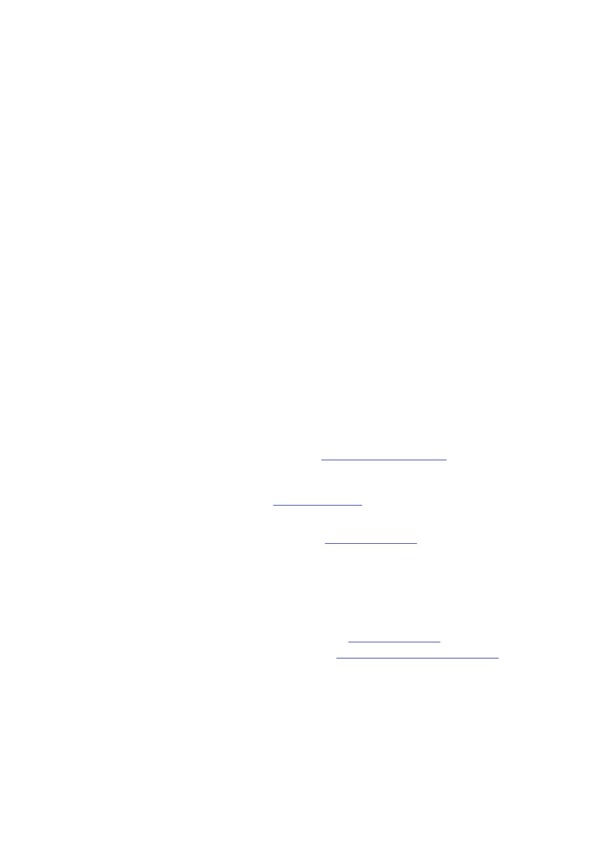 Page #74 background image