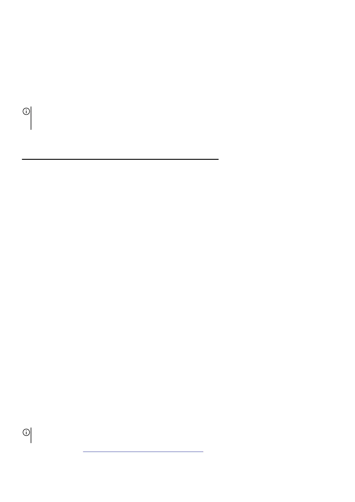 Page #75 background image