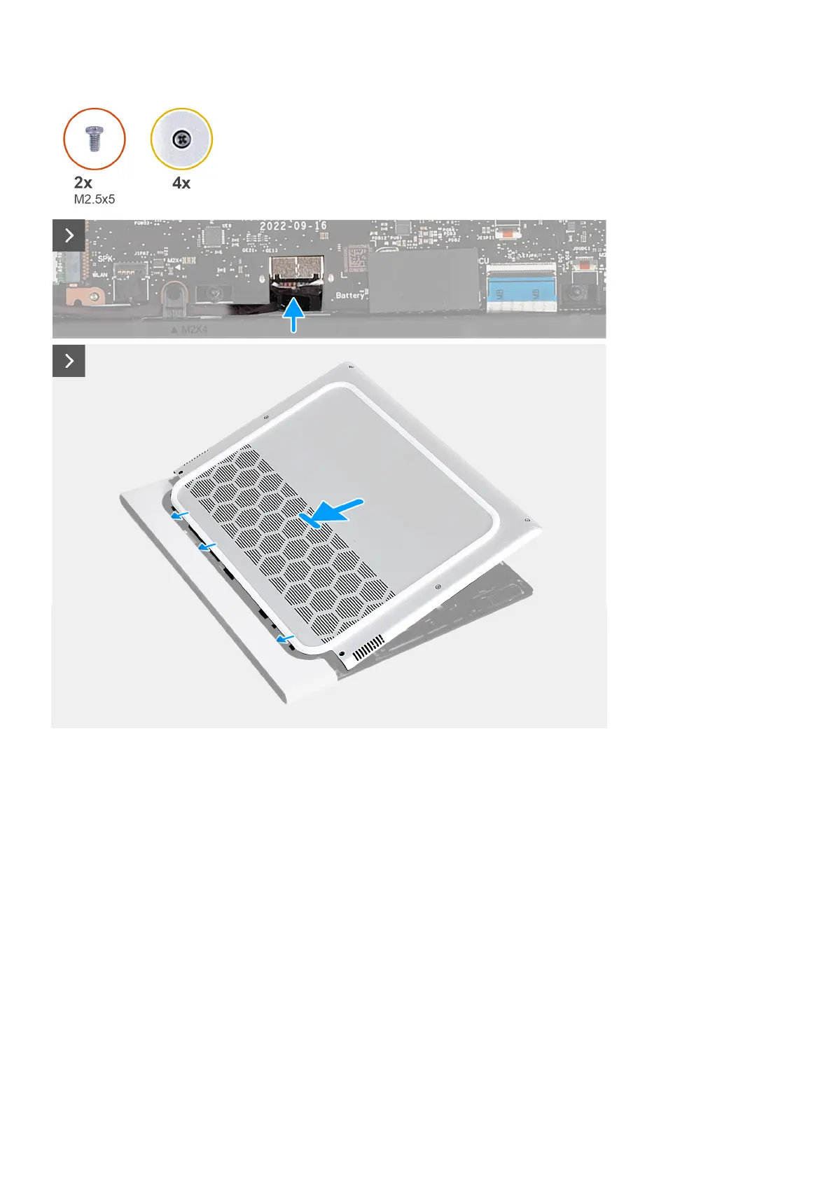 Page #14 background image