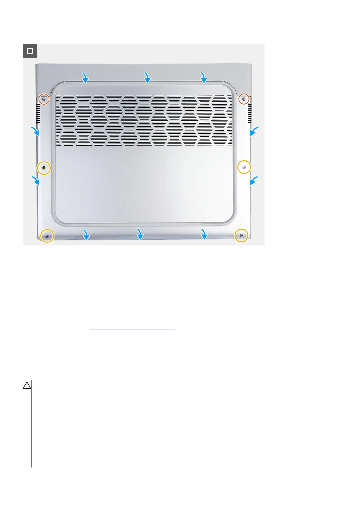Page #15 background image