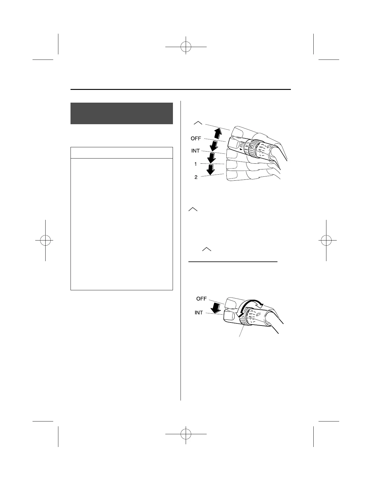 Page #122 background image