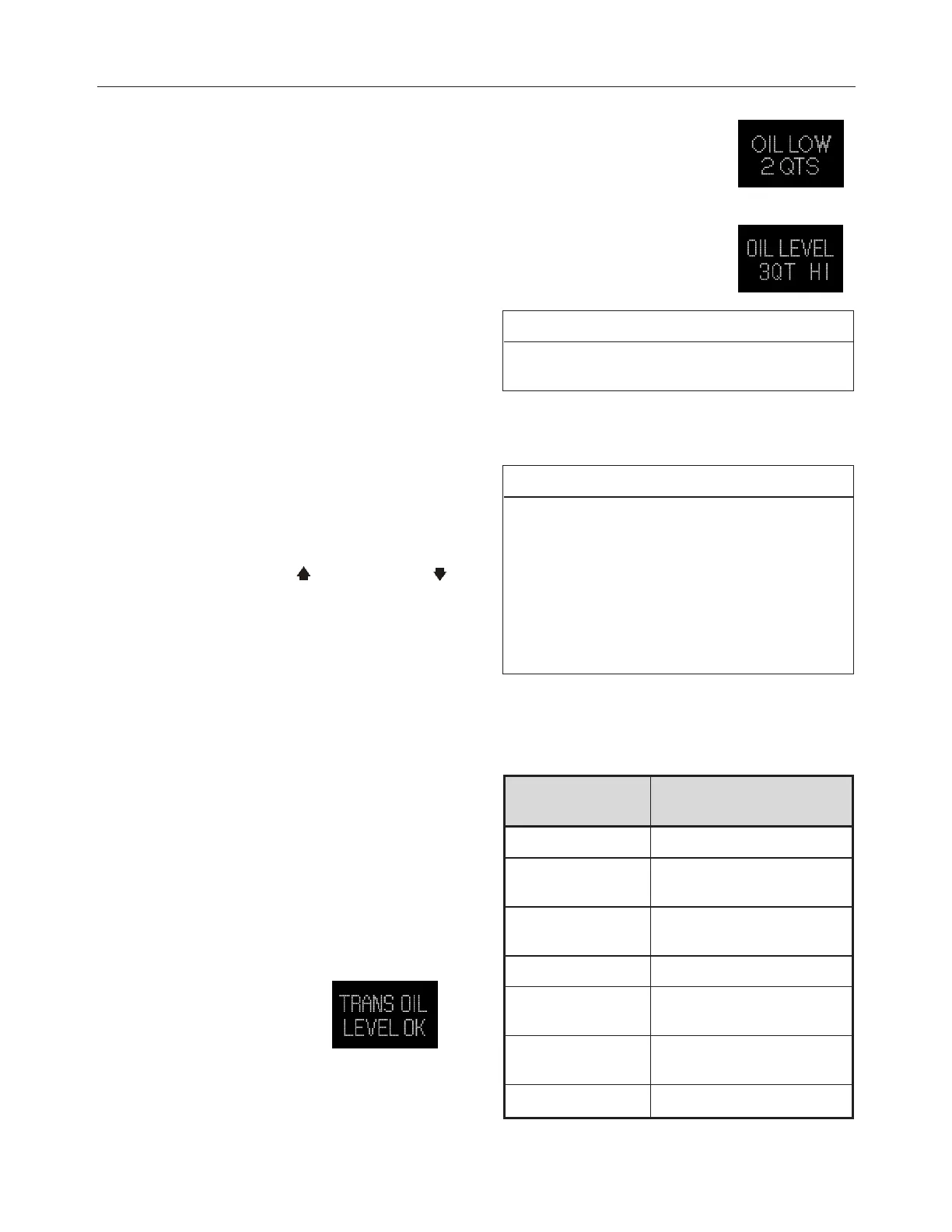 Page #256 background image
