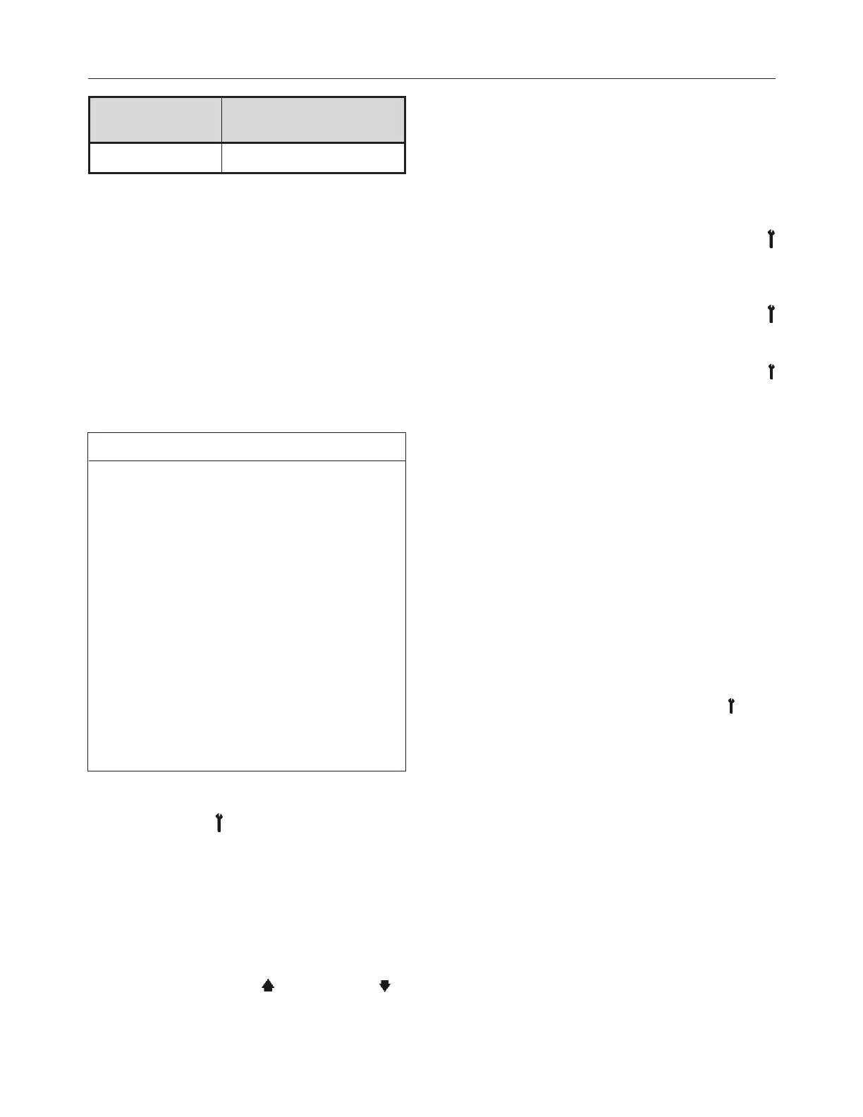 Page #257 background image