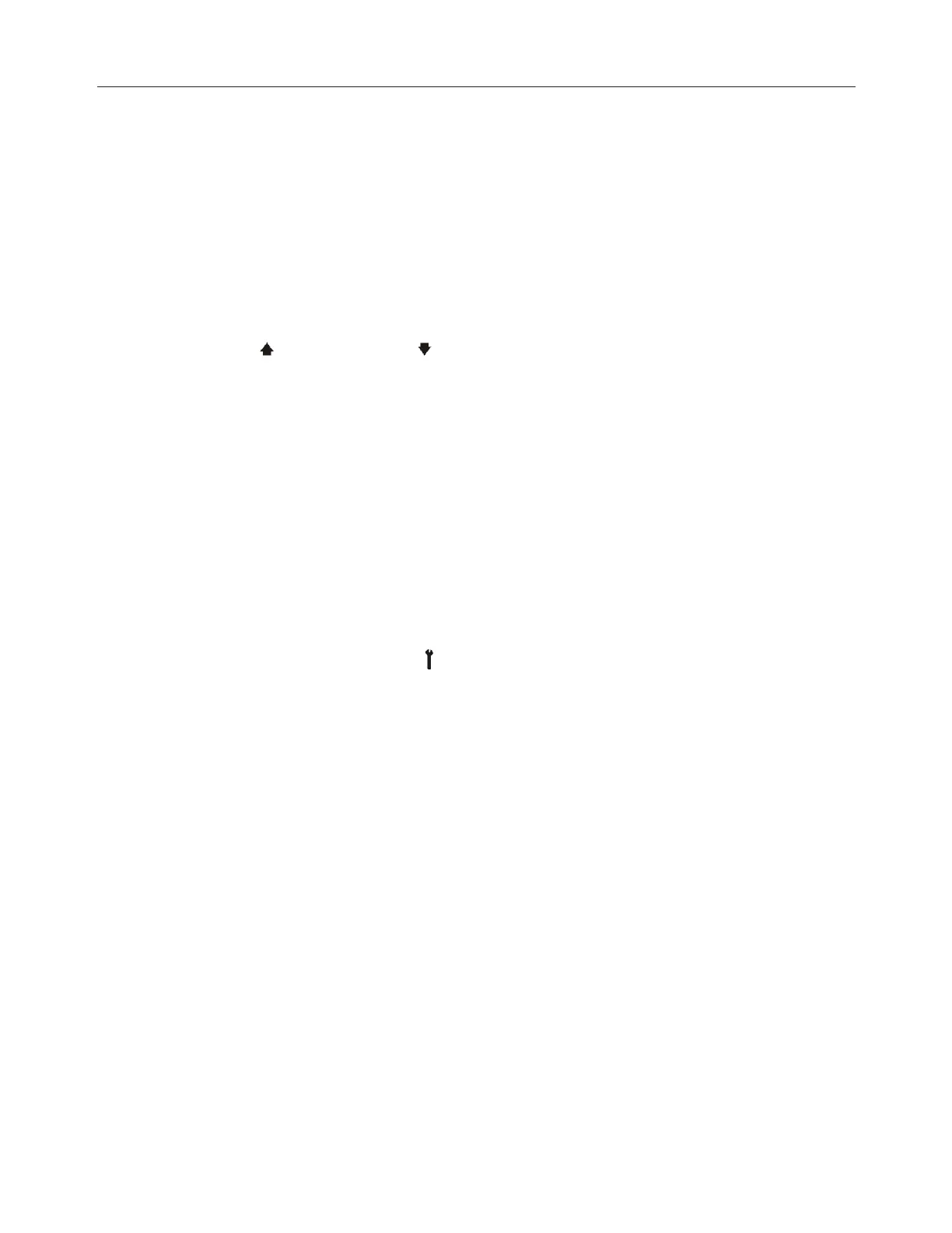 Page #259 background image