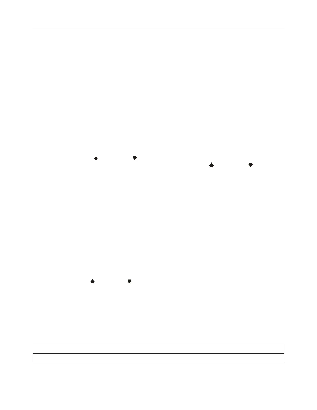 Page #262 background image