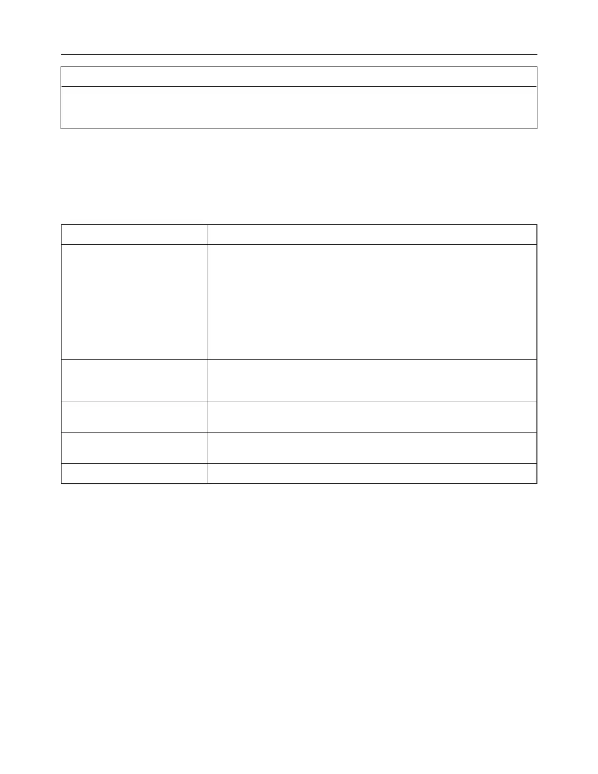 Page #263 background image