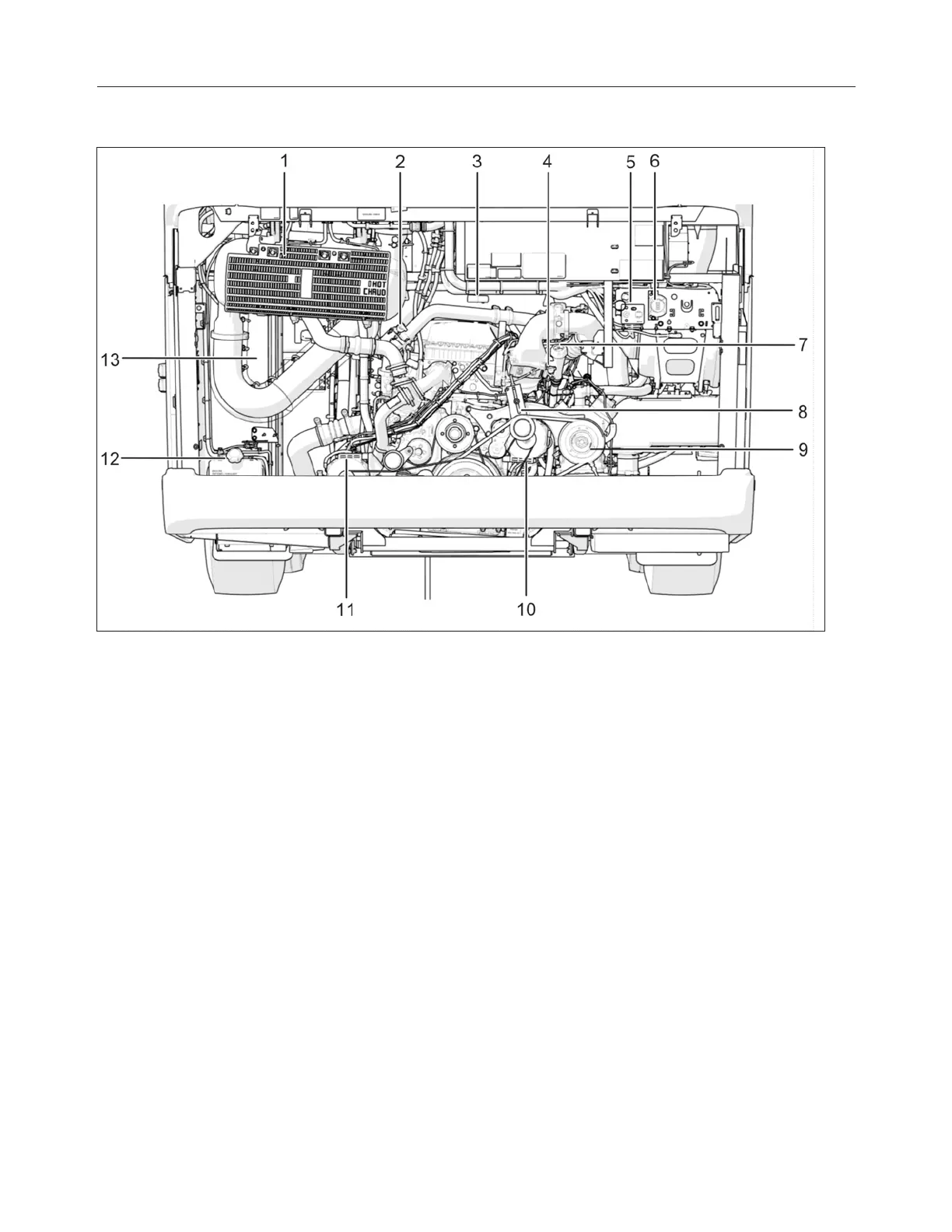 Page #28 background image