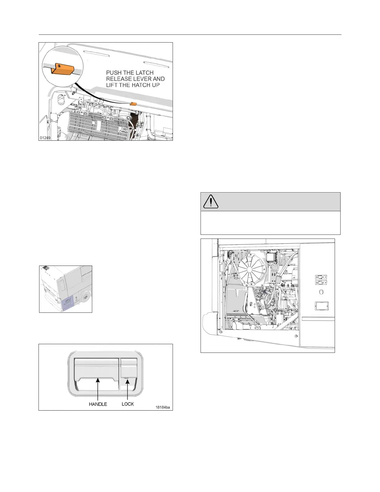 Page #31 background image