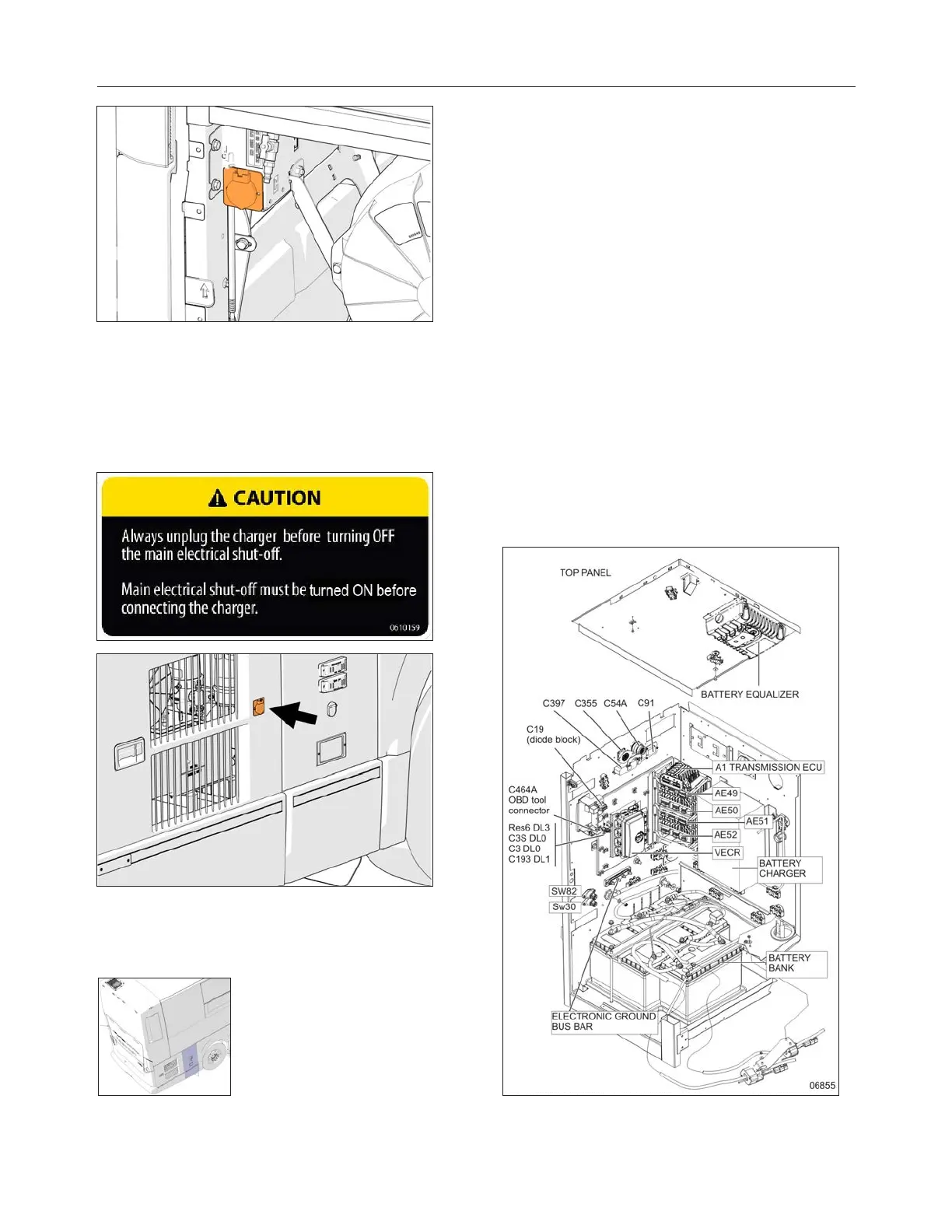 Page #32 background image
