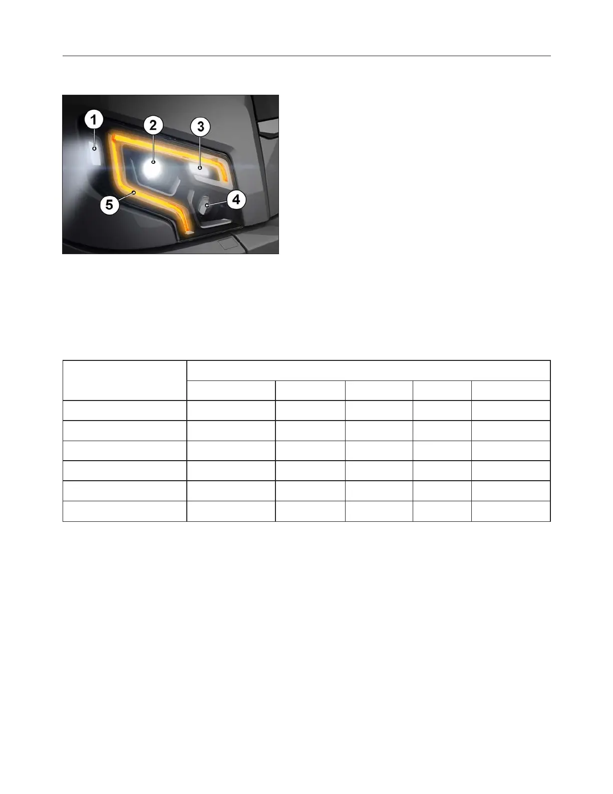 Page #37 background image
