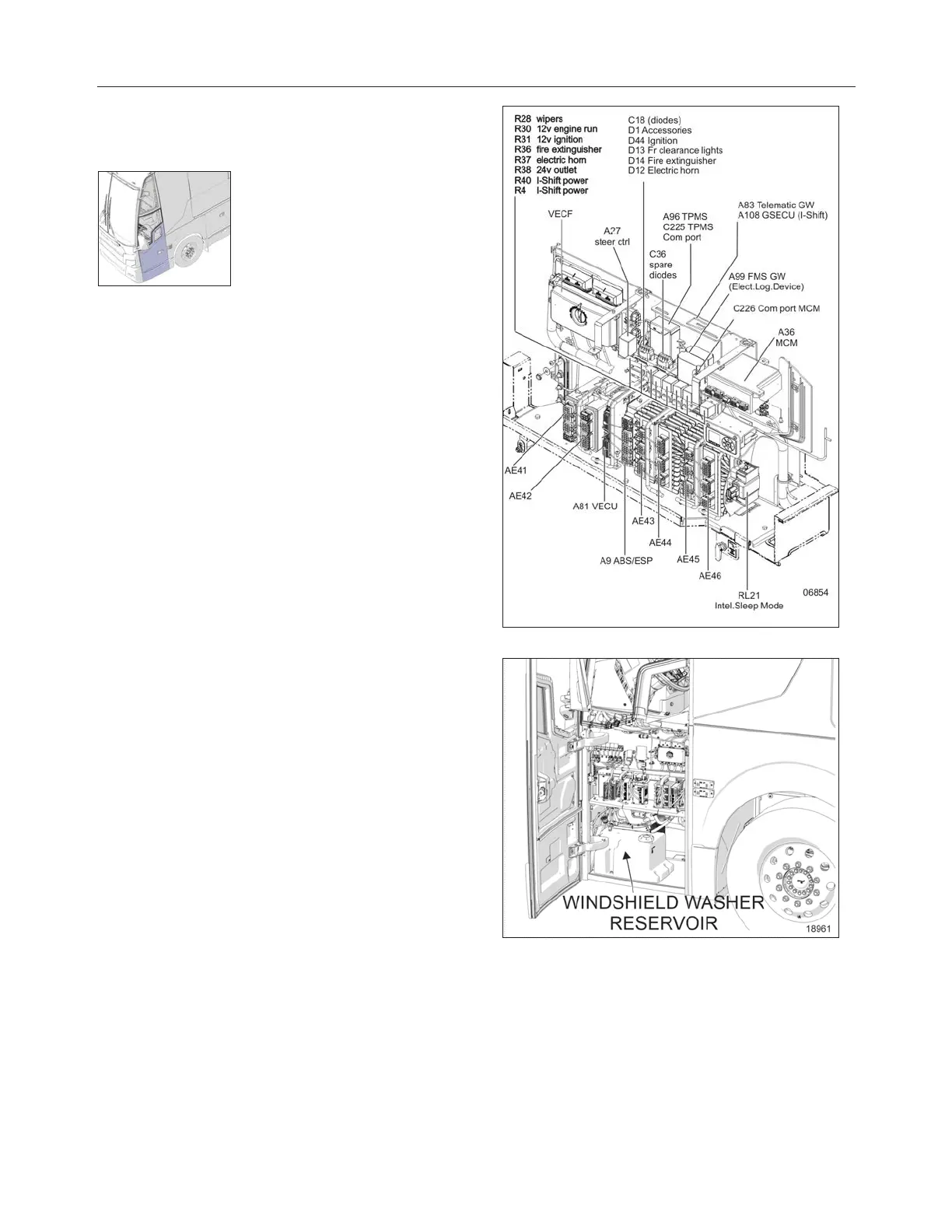 Page #38 background image