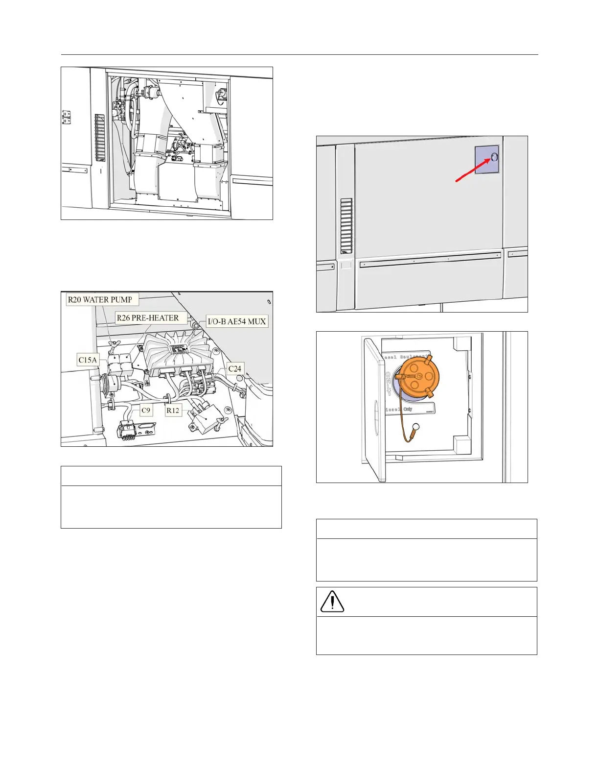 Page #40 background image